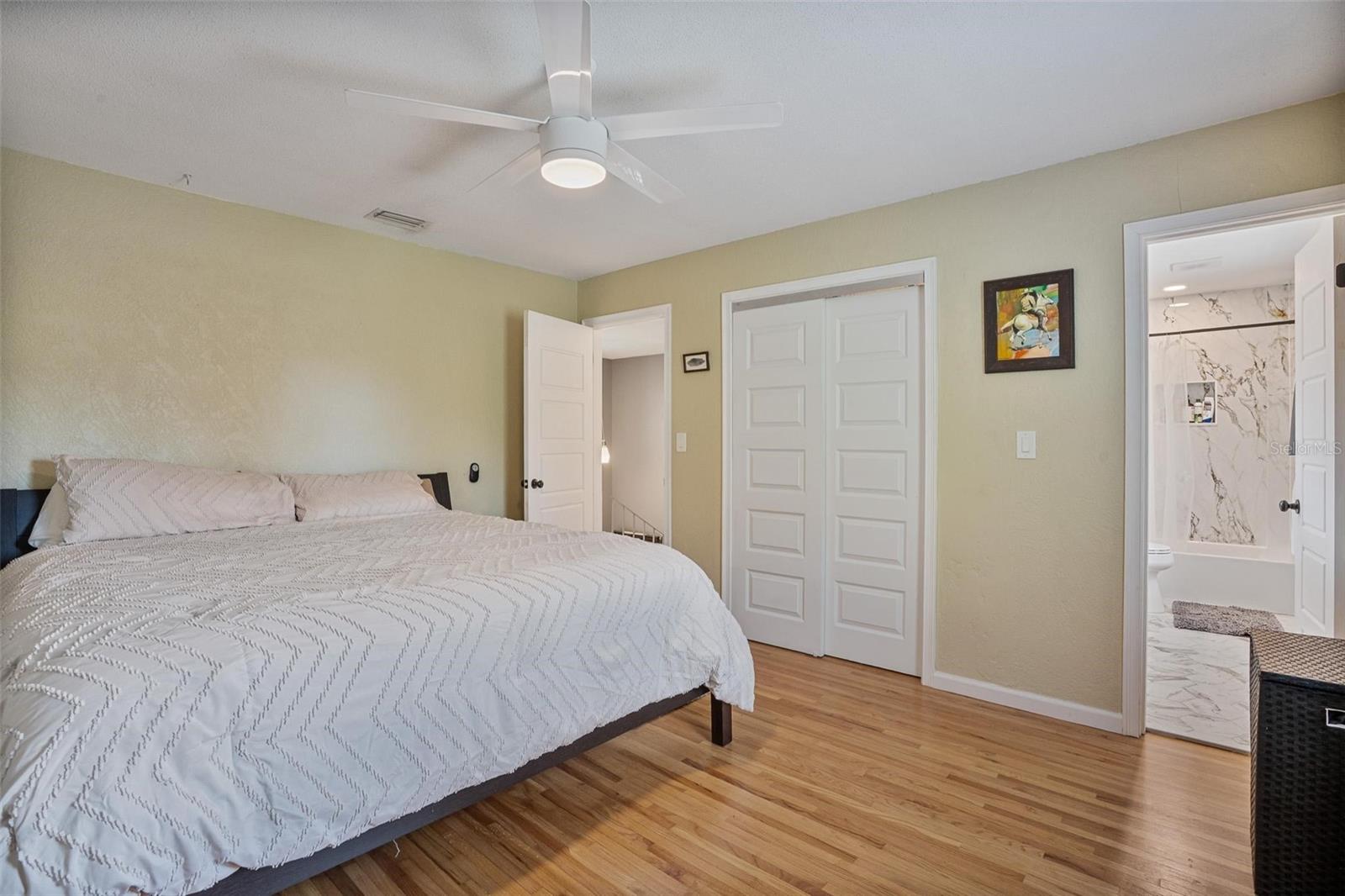 2464 LYDIA WAY, NEW SMYRNA BEACH, FL — photo 13