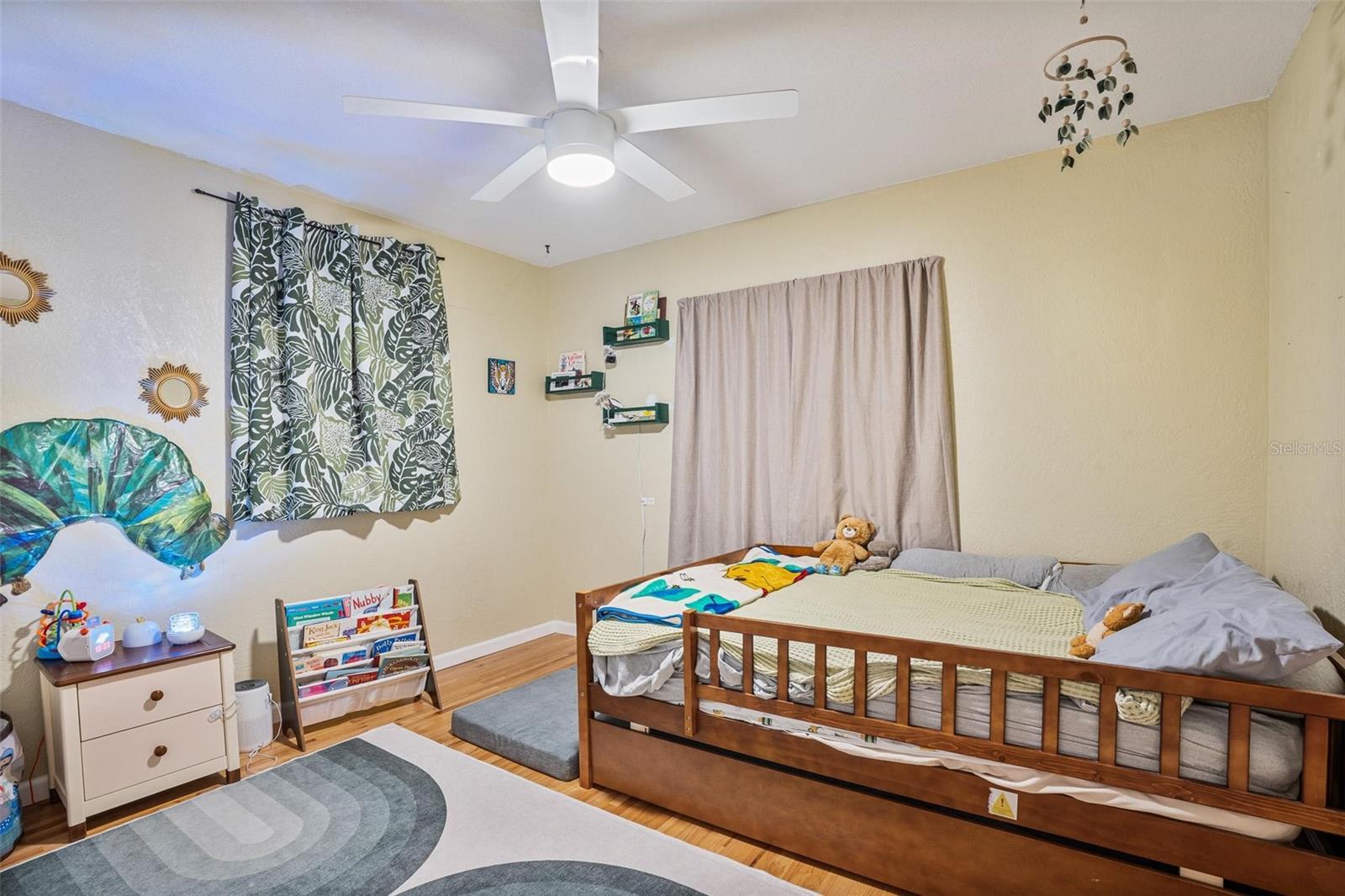 2464 LYDIA WAY, NEW SMYRNA BEACH, FL — photo 14
