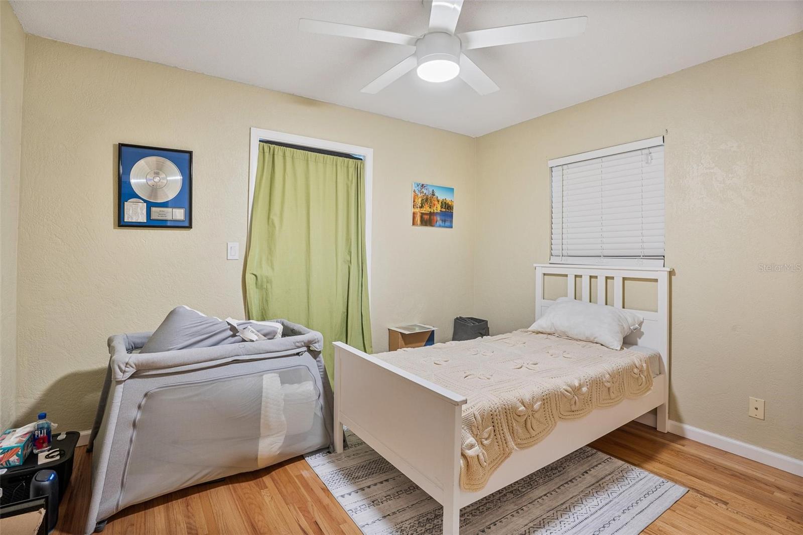2464 LYDIA WAY, NEW SMYRNA BEACH, FL — photo 15