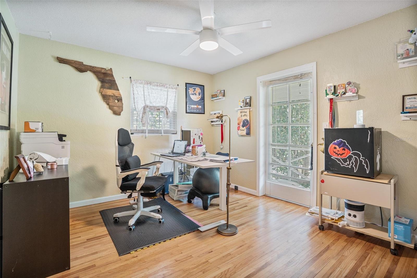 2464 LYDIA WAY, NEW SMYRNA BEACH, FL — photo 16