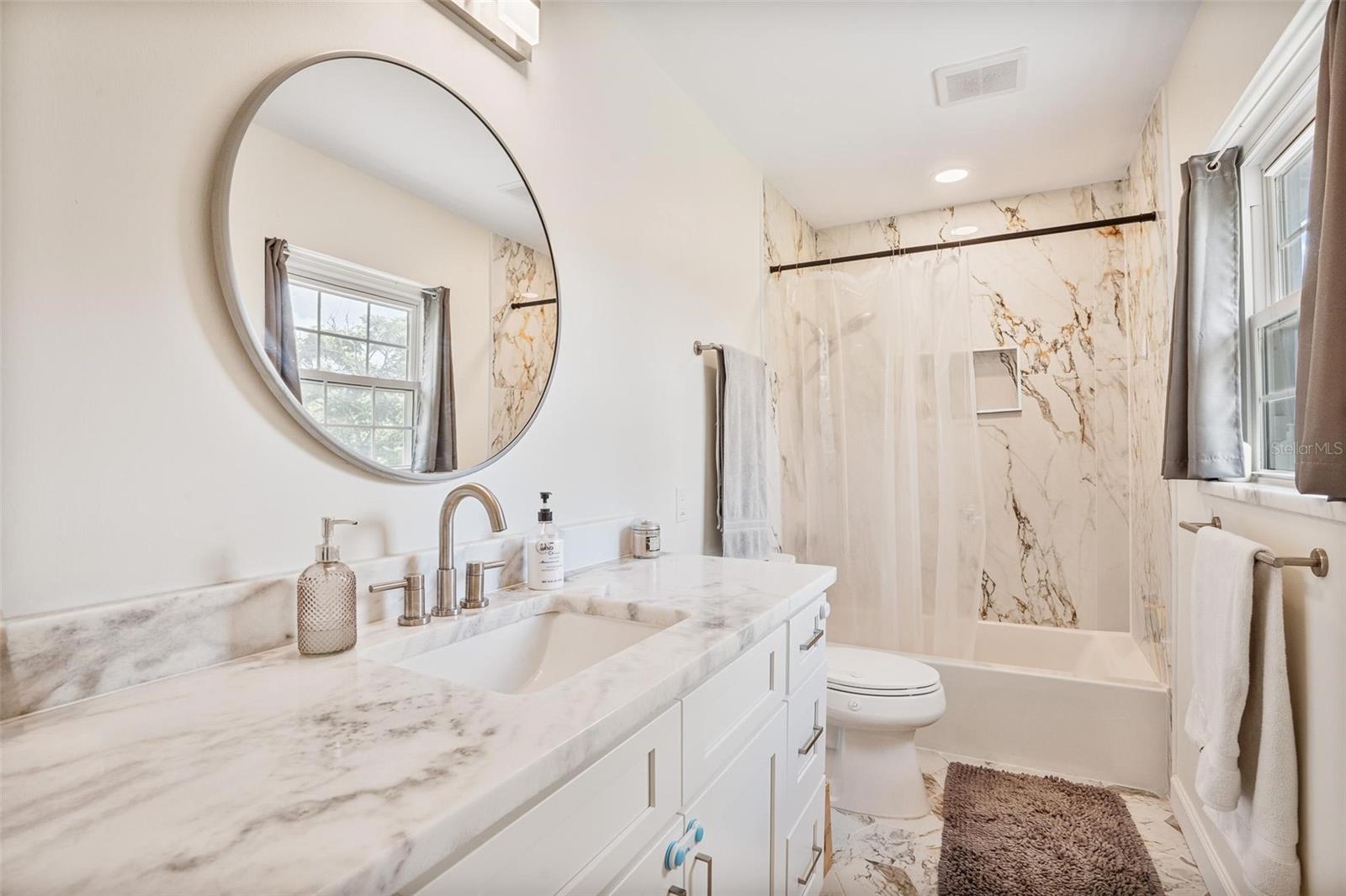 2464 LYDIA WAY, NEW SMYRNA BEACH, FL — photo 18