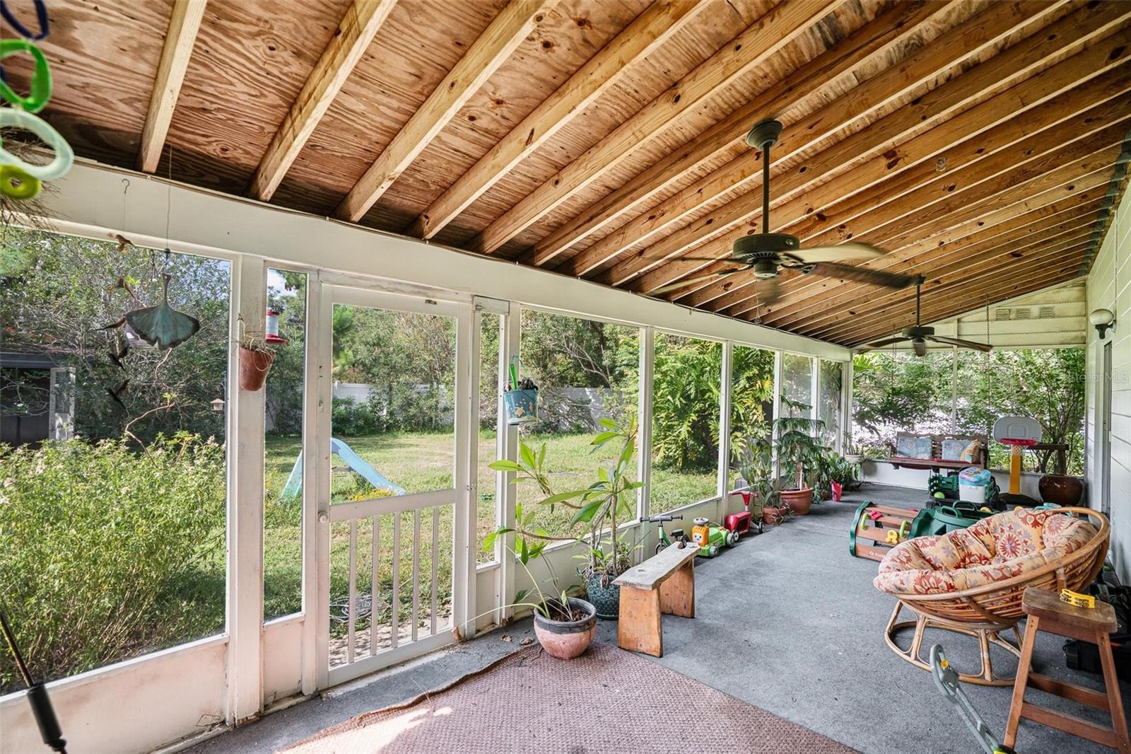 2464 LYDIA WAY, NEW SMYRNA BEACH, FL — photo 20