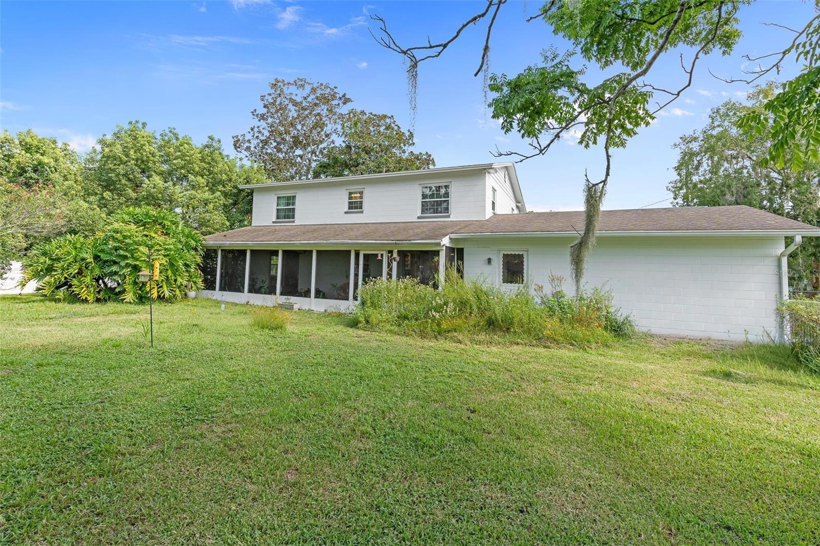 2464 LYDIA WAY, NEW SMYRNA BEACH, FL — photo 21