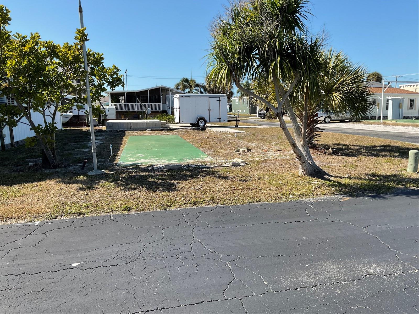 165 MORNING STAR RD, VENICE, FL — photo 3