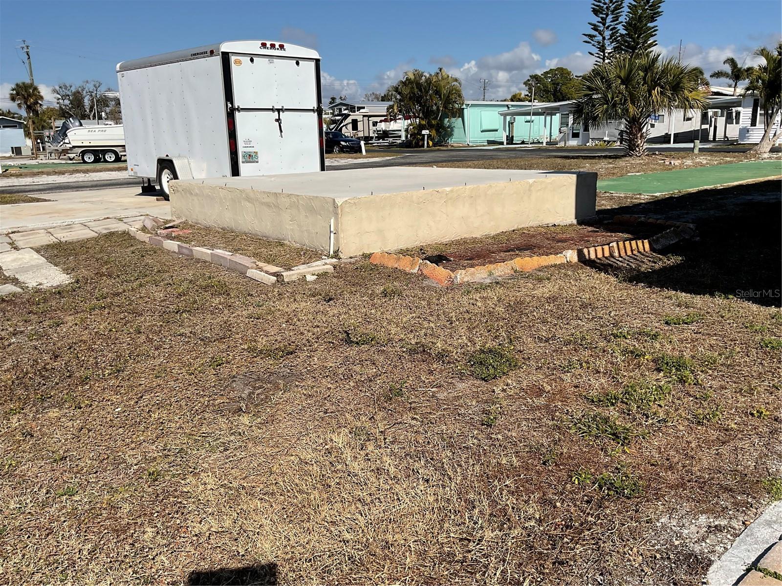 165 MORNING STAR RD, VENICE, FL — photo 4