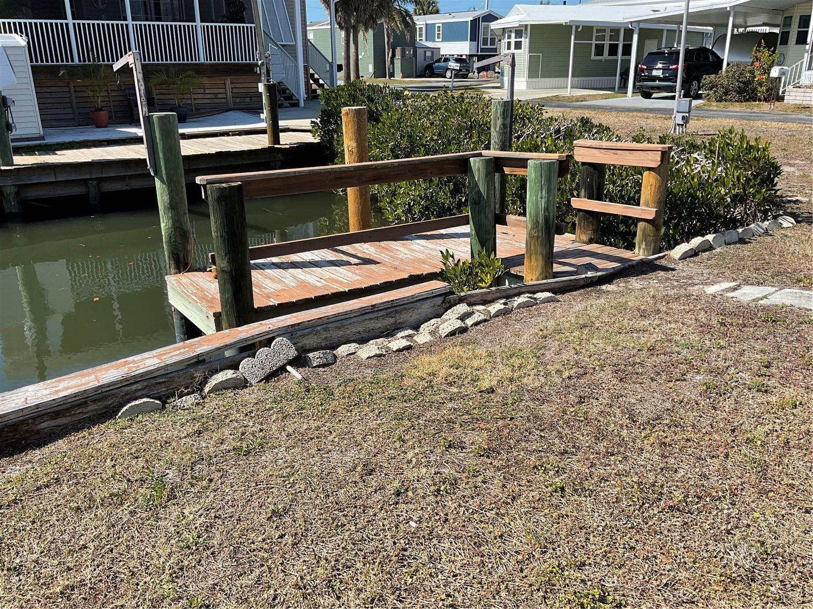 165 MORNING STAR RD, VENICE, FL — photo 5
