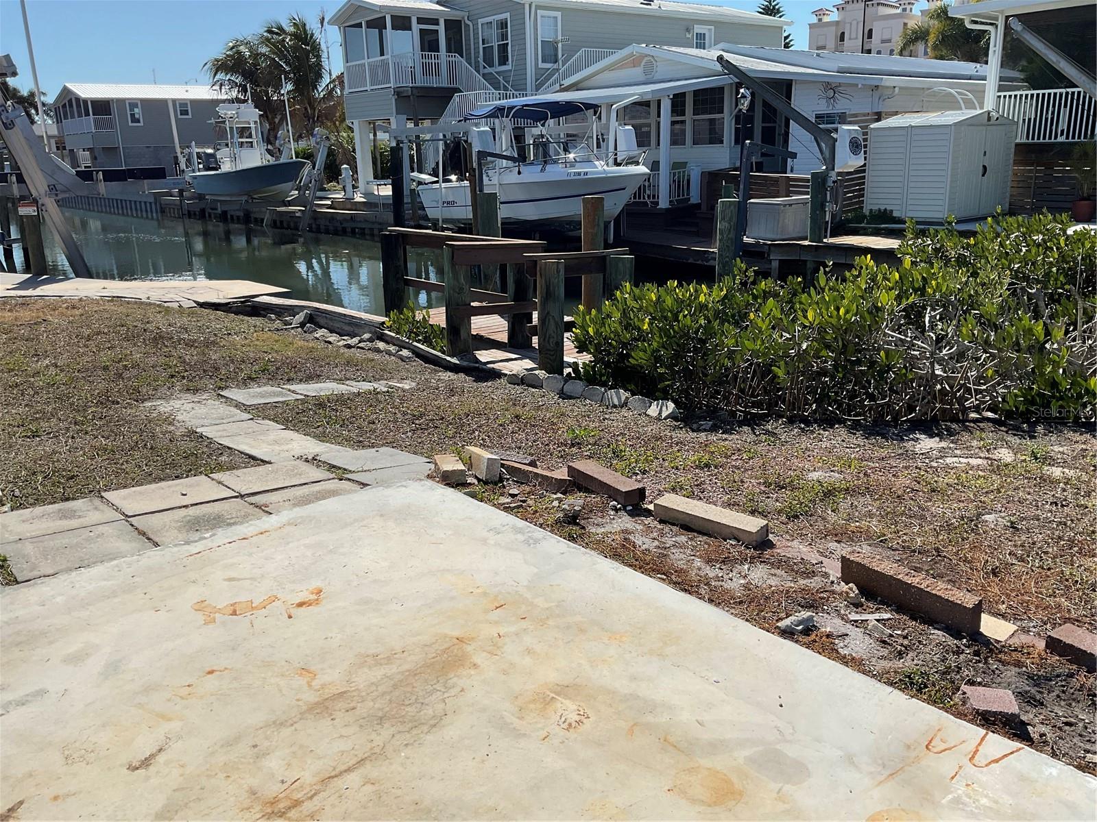 165 MORNING STAR RD, VENICE, FL — photo 6