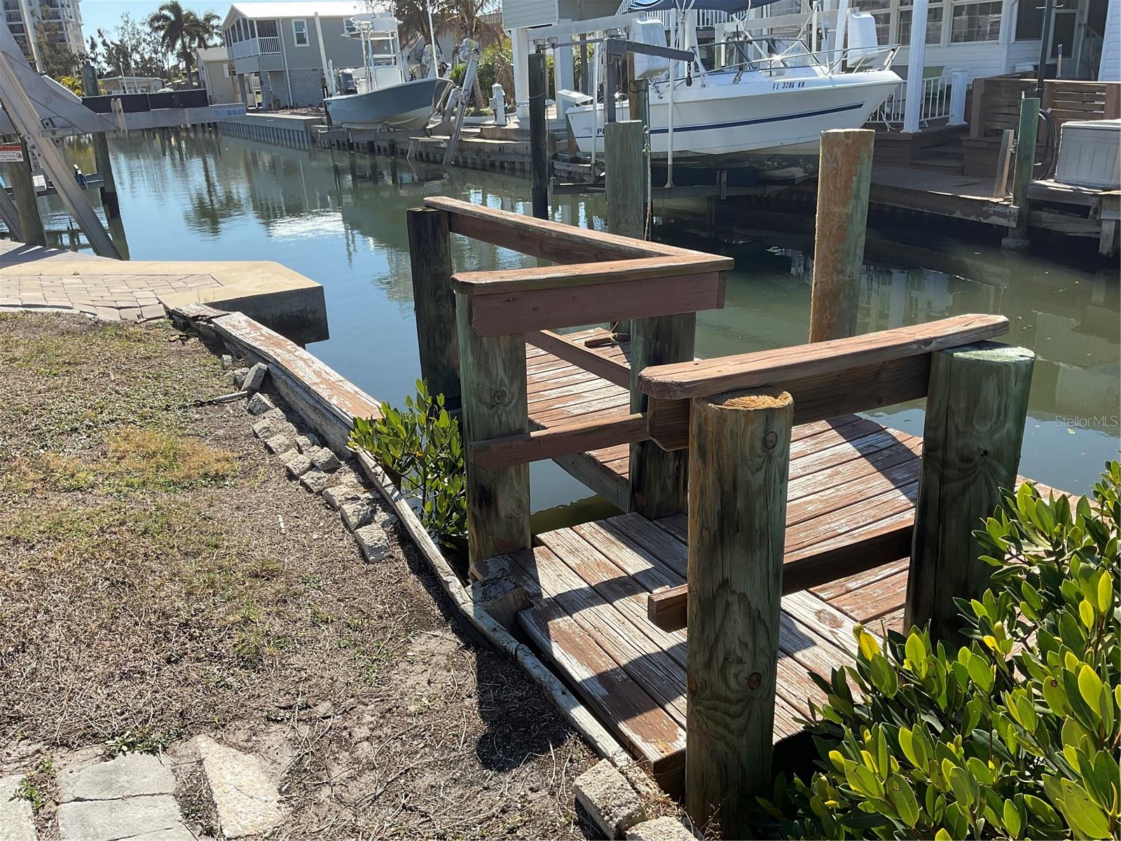 165 MORNING STAR RD, VENICE, FL — photo 7