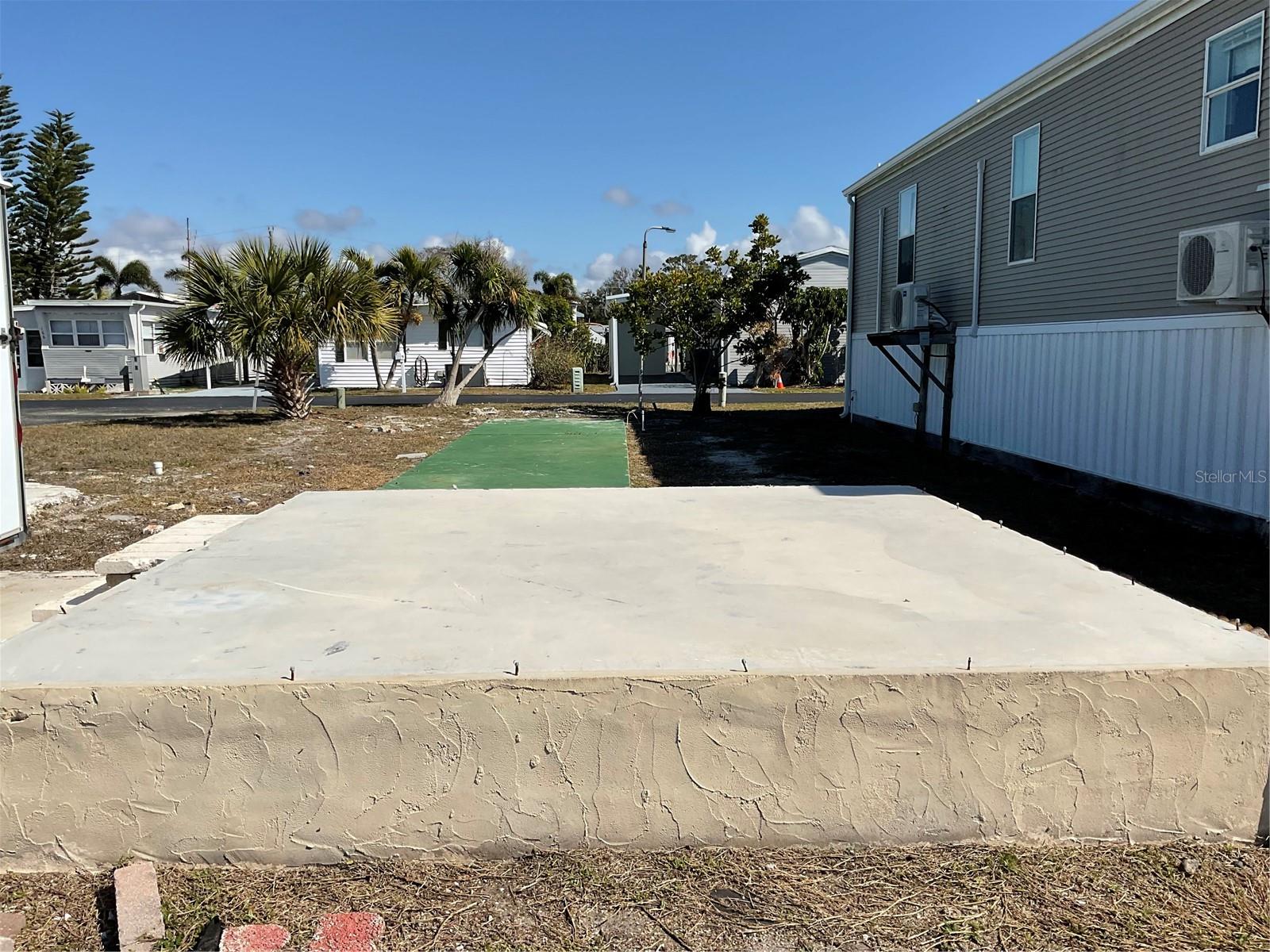 165 MORNING STAR RD, VENICE, FL — photo 8