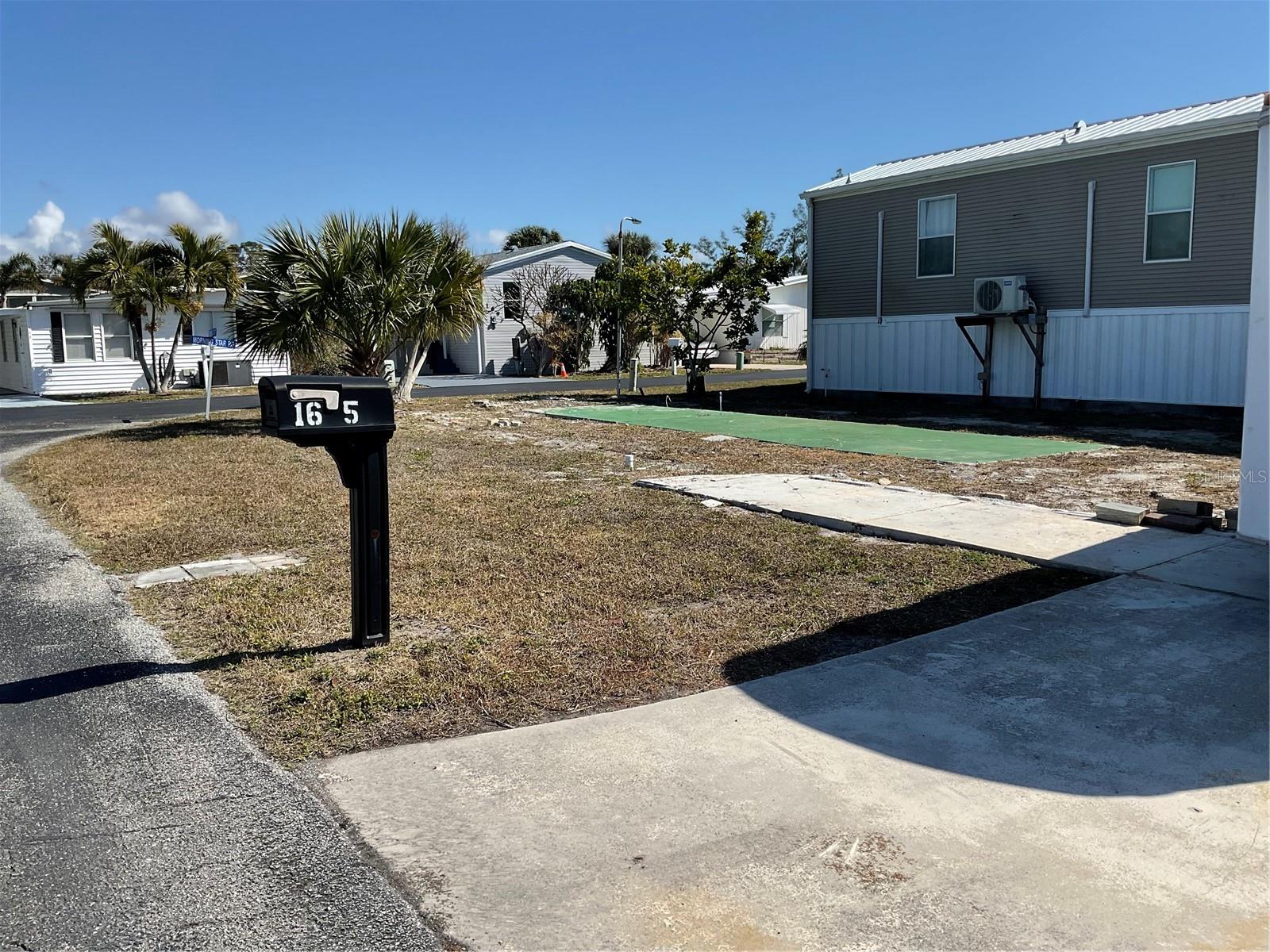 165 MORNING STAR RD, VENICE, FL — photo 9