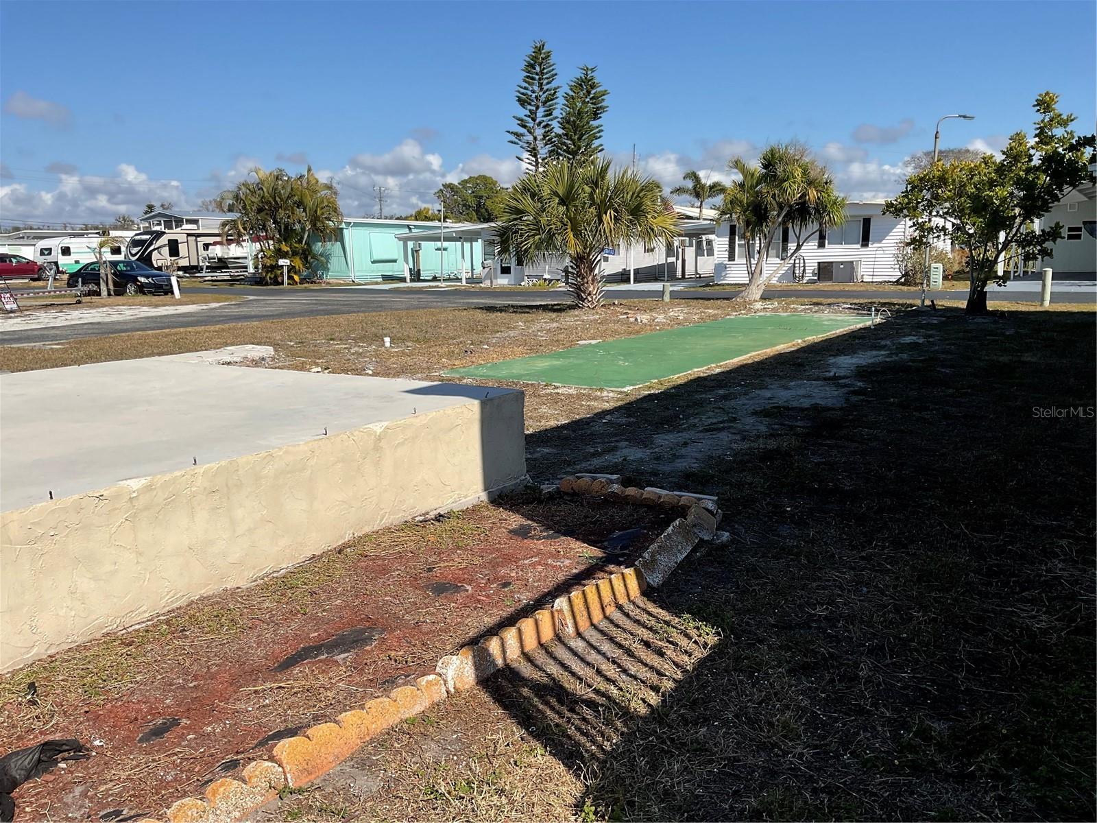 165 MORNING STAR RD, VENICE, FL — photo 10