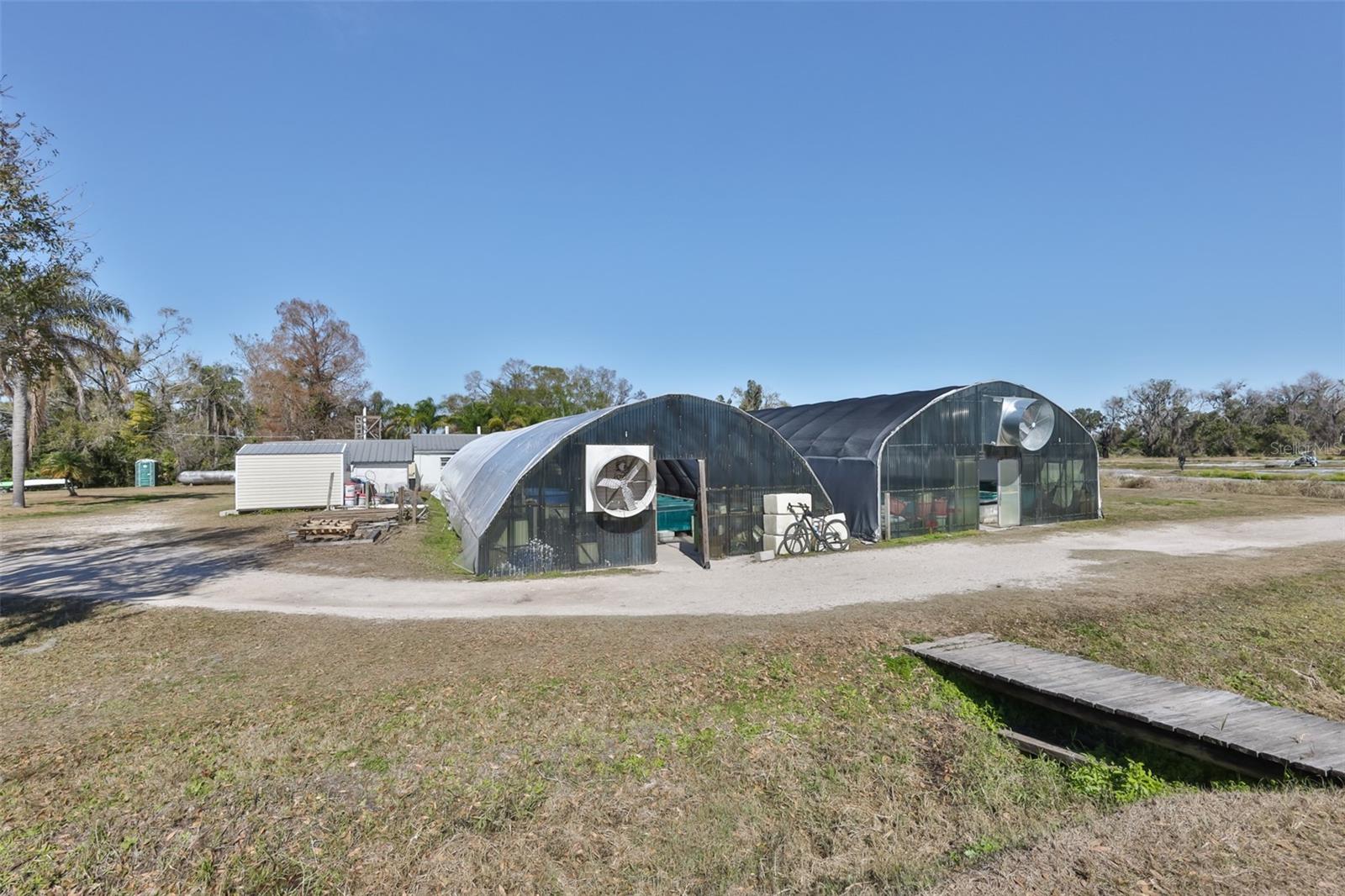 20112 HOBBS RD, WIMAUMA, FL — photo 7