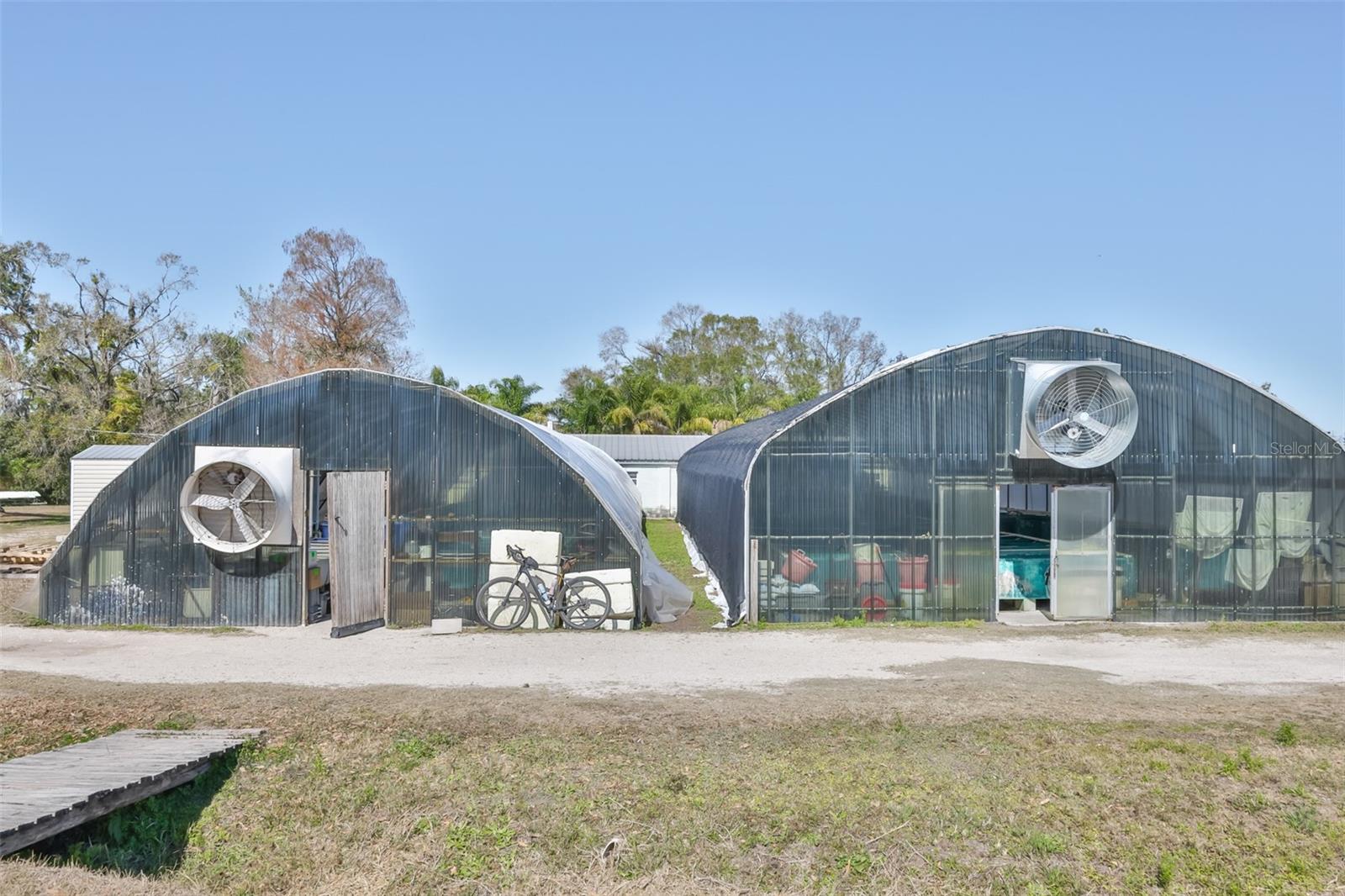 20112 HOBBS RD, WIMAUMA, FL — photo 8