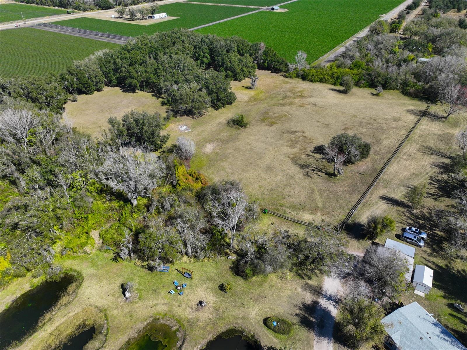 20112 HOBBS RD, WIMAUMA, FL — photo 40