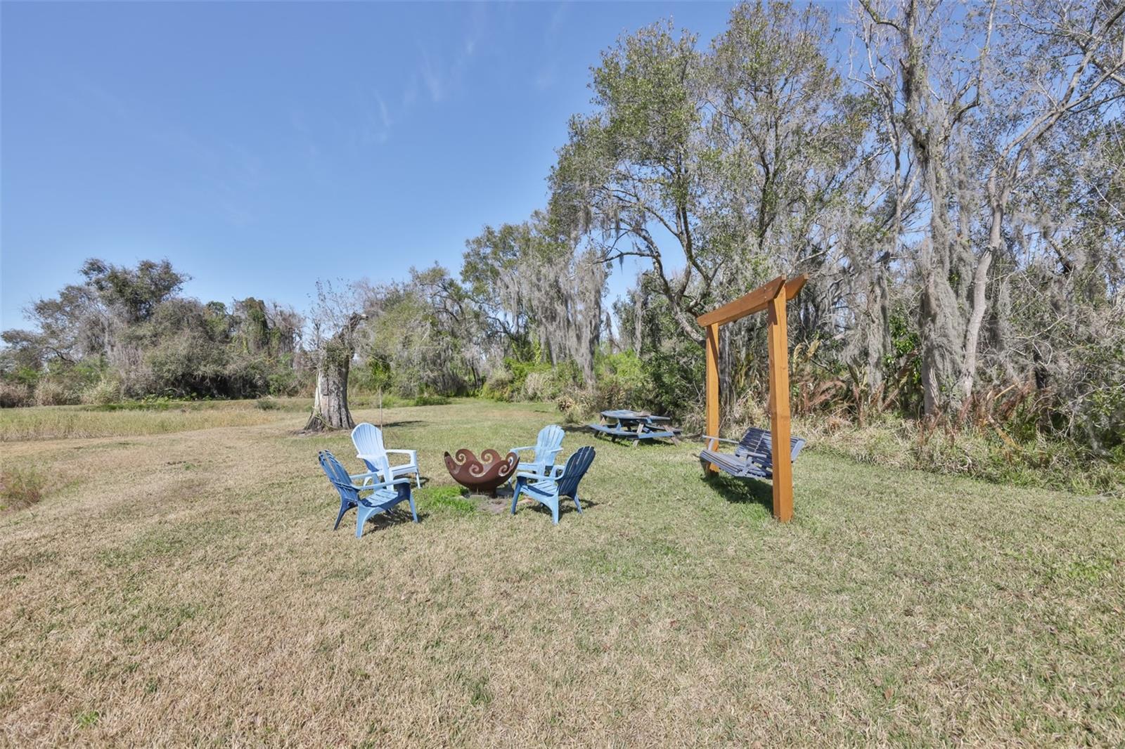 20112 HOBBS RD, WIMAUMA, FL — photo 45