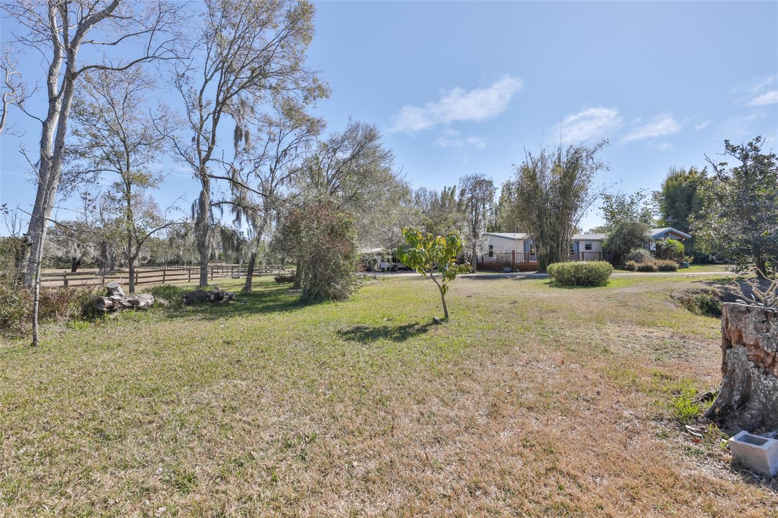 20112 HOBBS RD, WIMAUMA, FL — photo 46