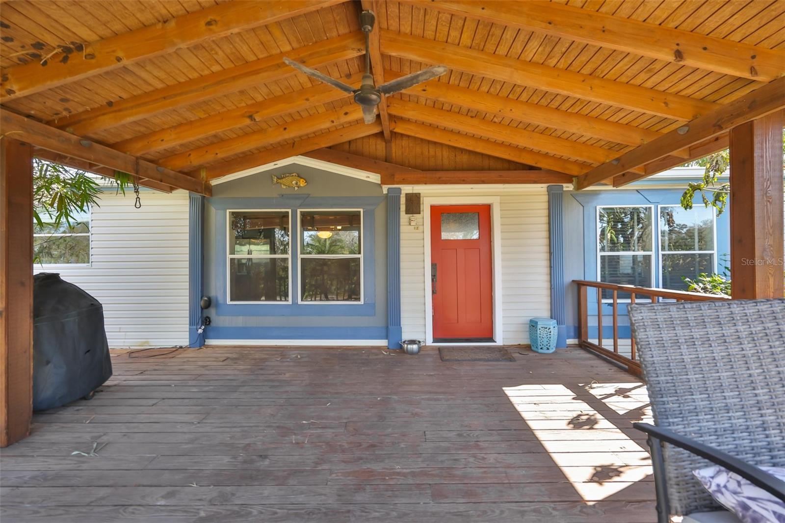 20112 HOBBS RD, WIMAUMA, FL — photo 61