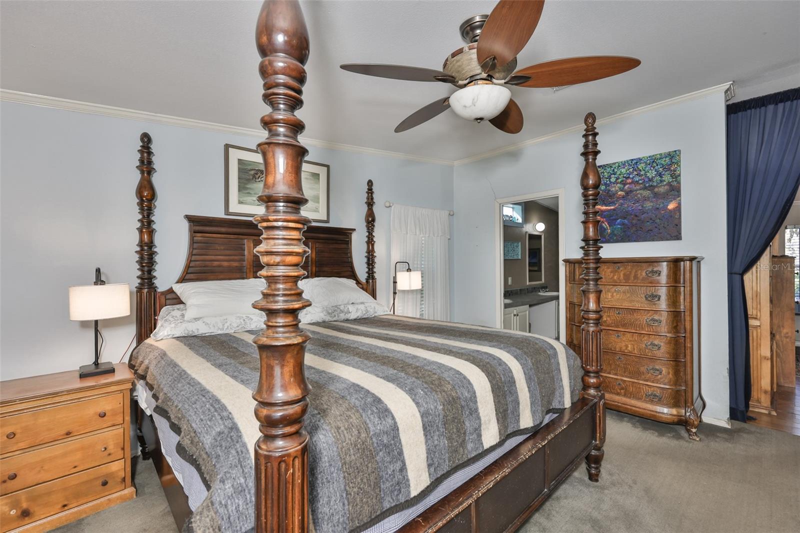 20112 HOBBS RD, WIMAUMA, FL — photo 76