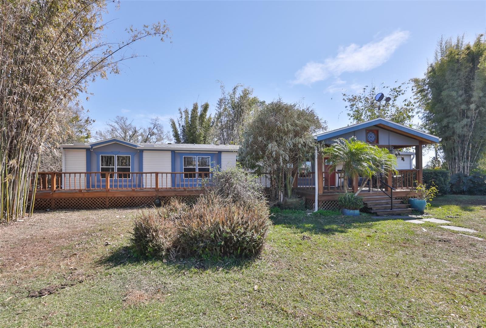 20112 HOBBS RD, WIMAUMA, FL — photo 88