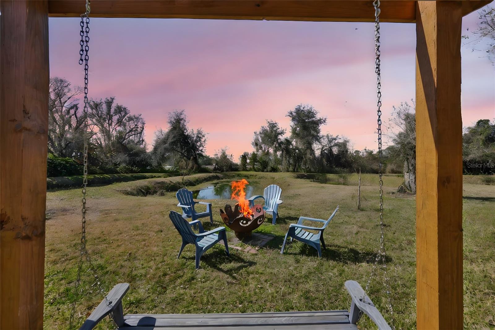 20112 HOBBS RD, WIMAUMA, FL — photo 89
