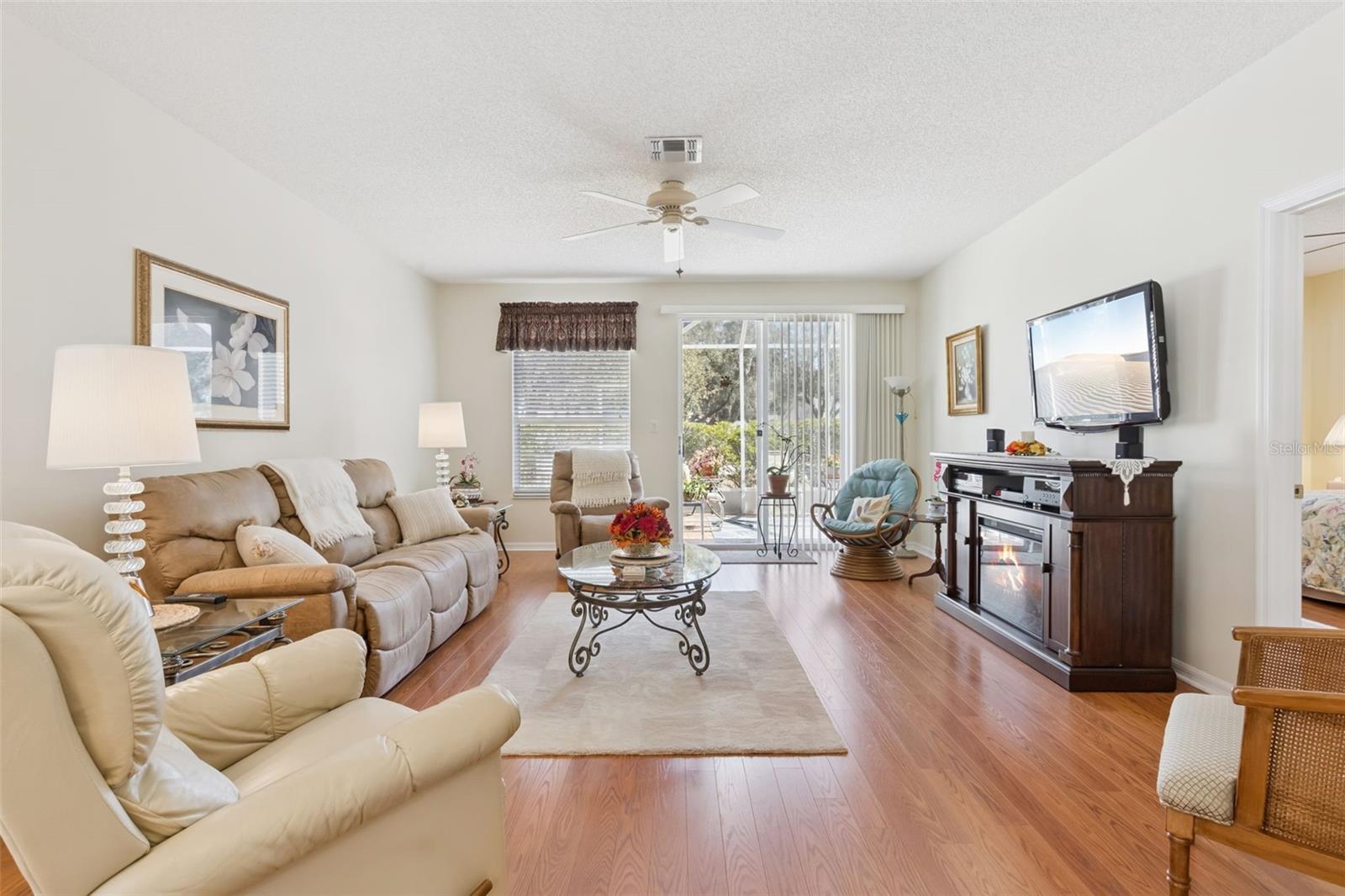 25239 CRANES ROOST CIR, LEESBURG, FL — photo 26