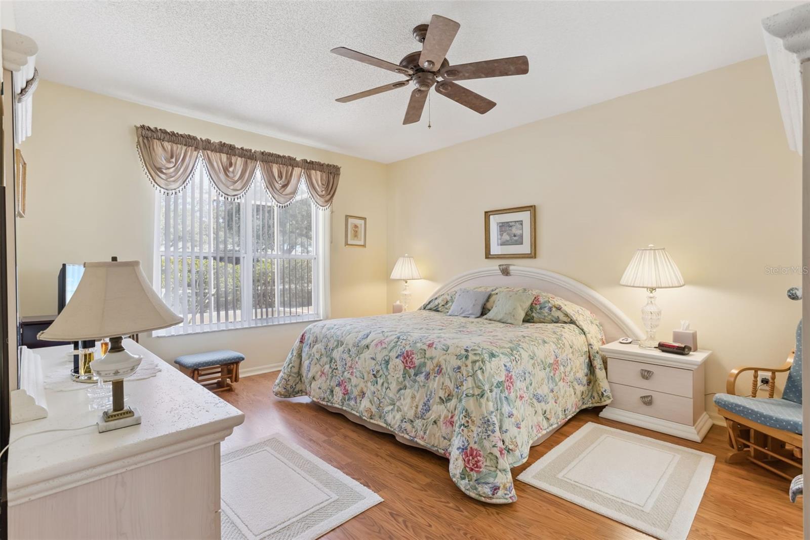 25239 CRANES ROOST CIR, LEESBURG, FL — photo 38