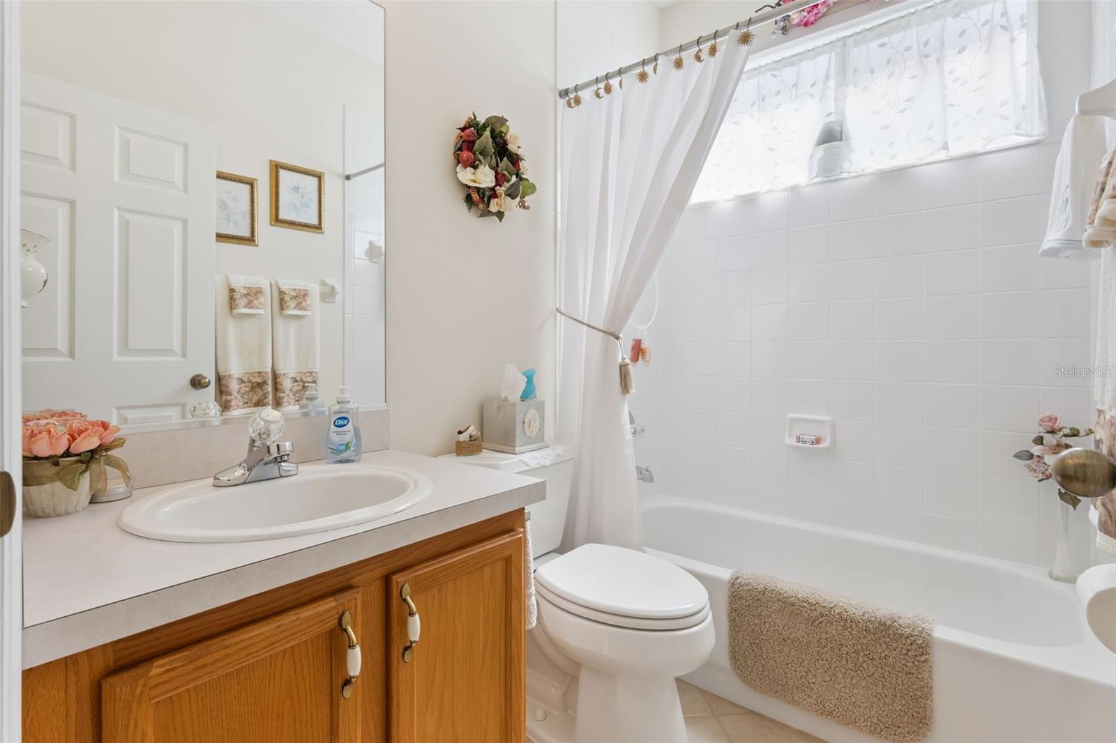 25239 CRANES ROOST CIR, LEESBURG, FL — photo 48