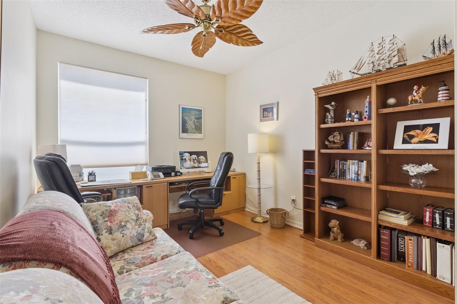 25239 CRANES ROOST CIR, LEESBURG, FL — photo 53
