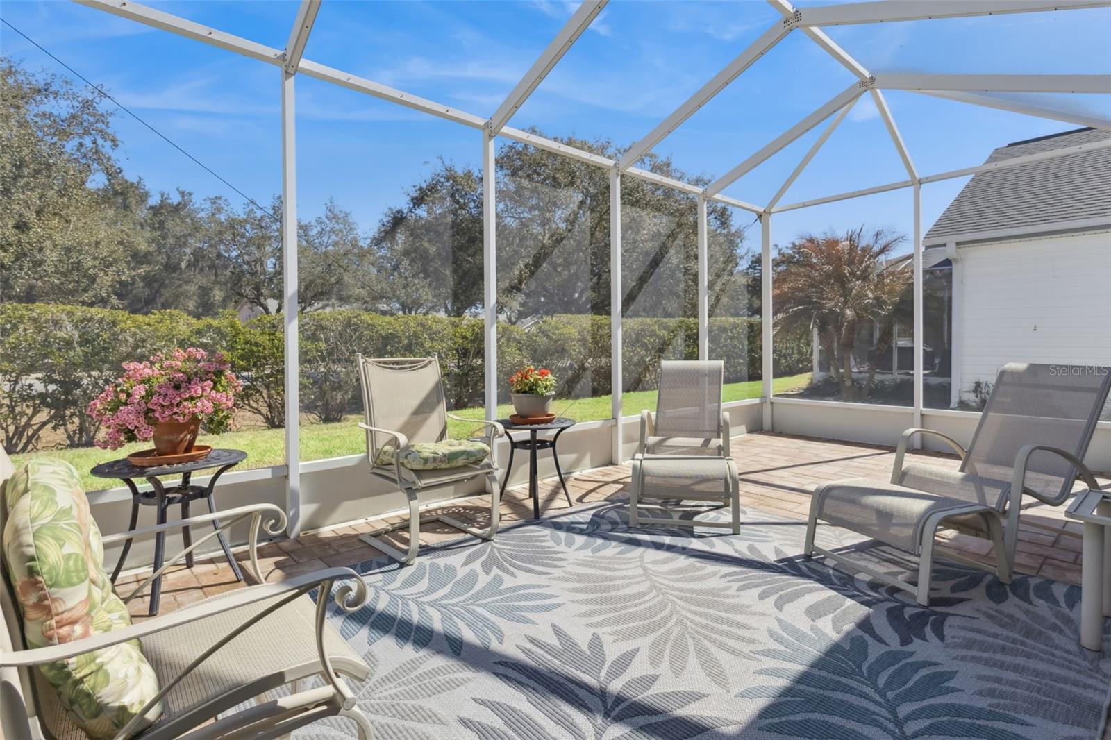 25239 CRANES ROOST CIR, LEESBURG, FL — photo 55