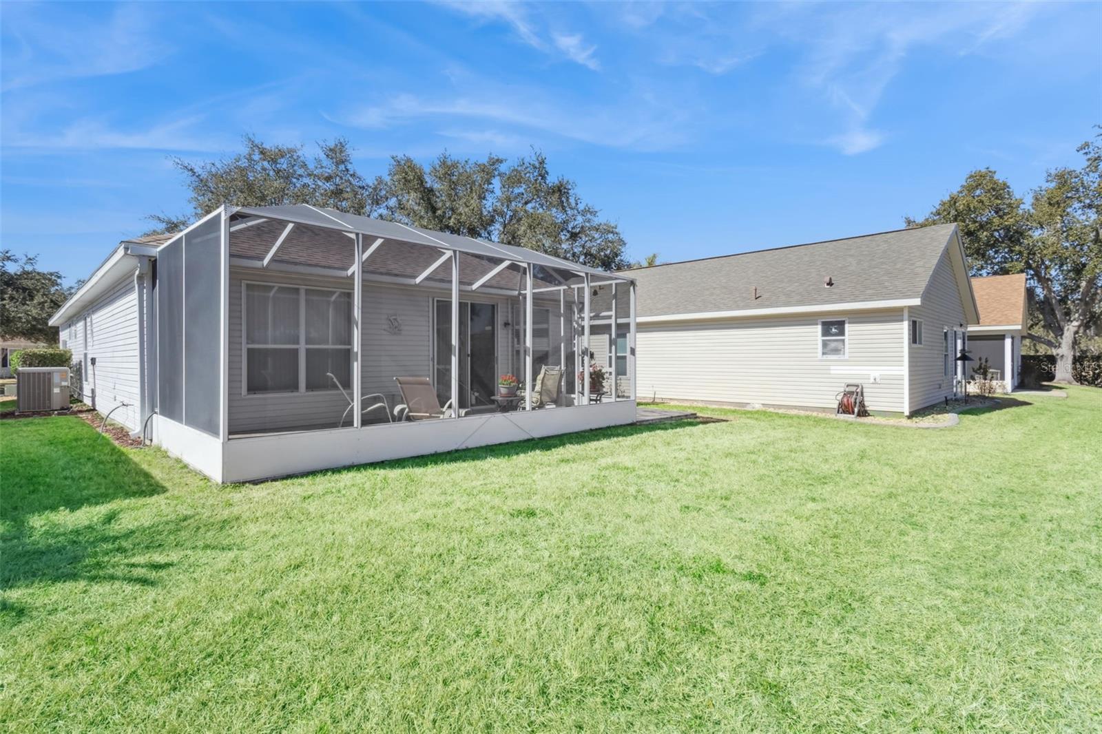 25239 CRANES ROOST CIR, LEESBURG, FL — photo 64