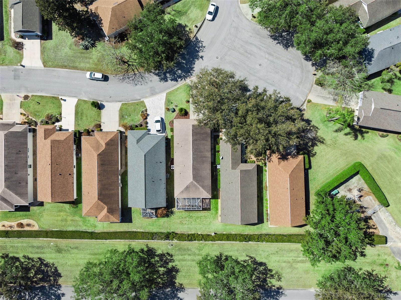 25239 CRANES ROOST CIR, LEESBURG, FL — photo 69