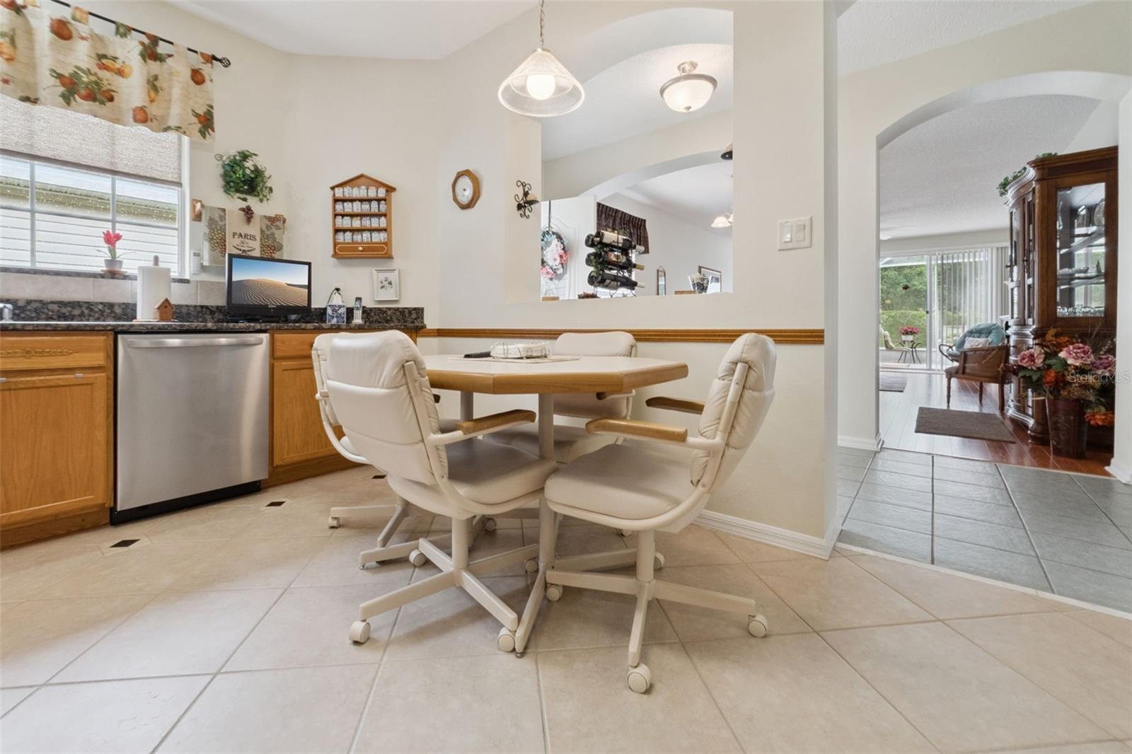 25239 CRANES ROOST CIR, LEESBURG, FL — photo 14