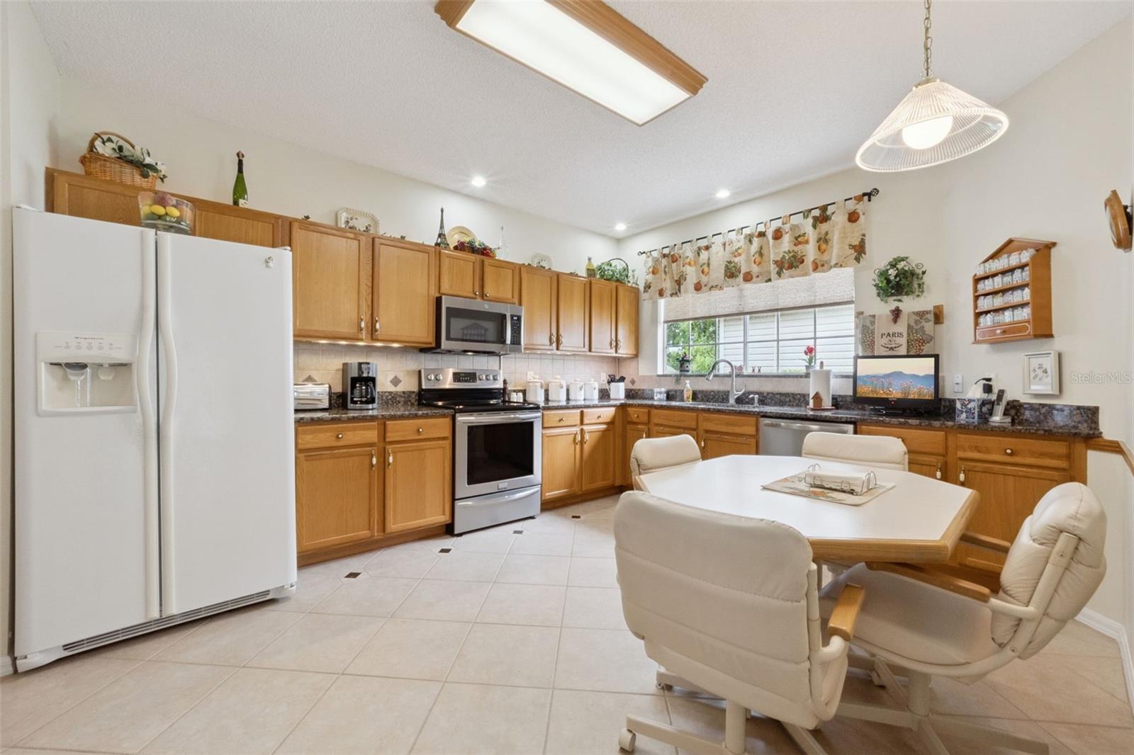 25239 CRANES ROOST CIR, LEESBURG, FL — photo 20
