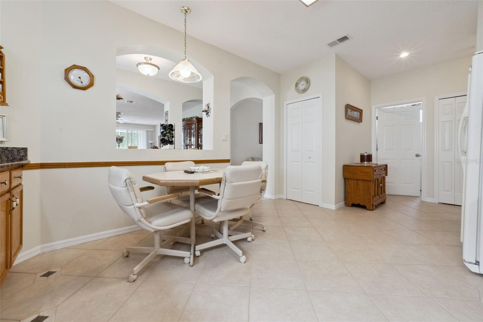 25239 CRANES ROOST CIR, LEESBURG, FL — photo 88