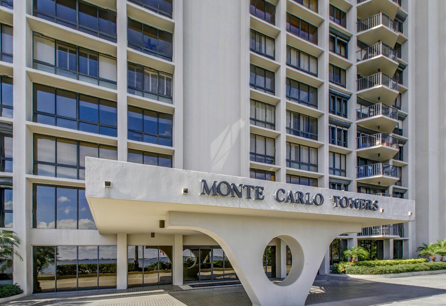 3301 BAYSHORE BLVD #505C, TAMPA, FL — photo 2