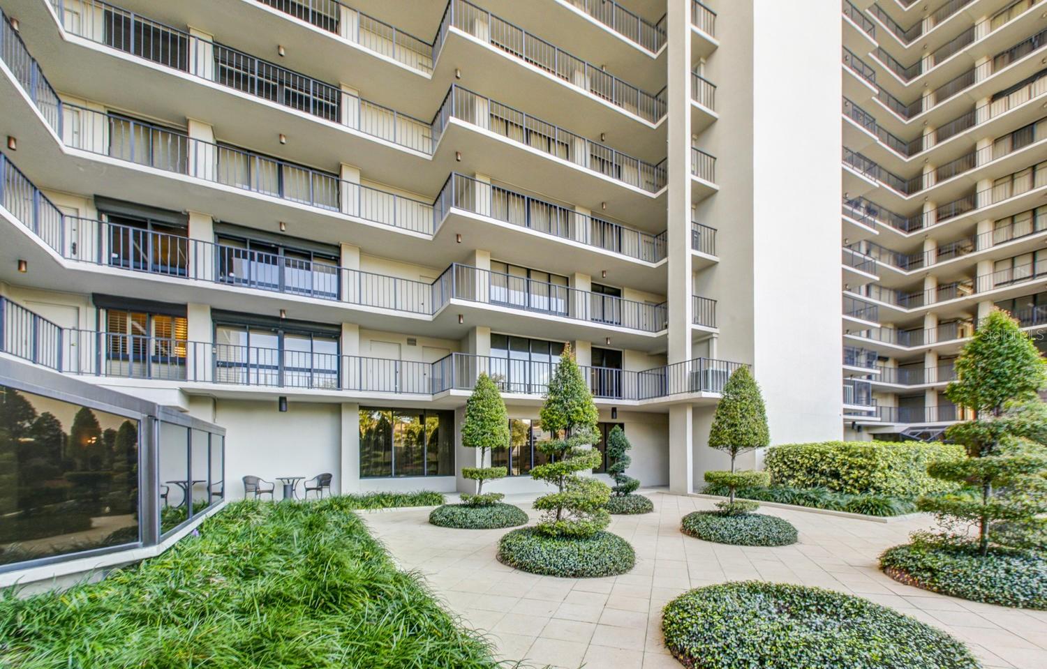 3301 BAYSHORE BLVD #505C, TAMPA, FL — photo 3