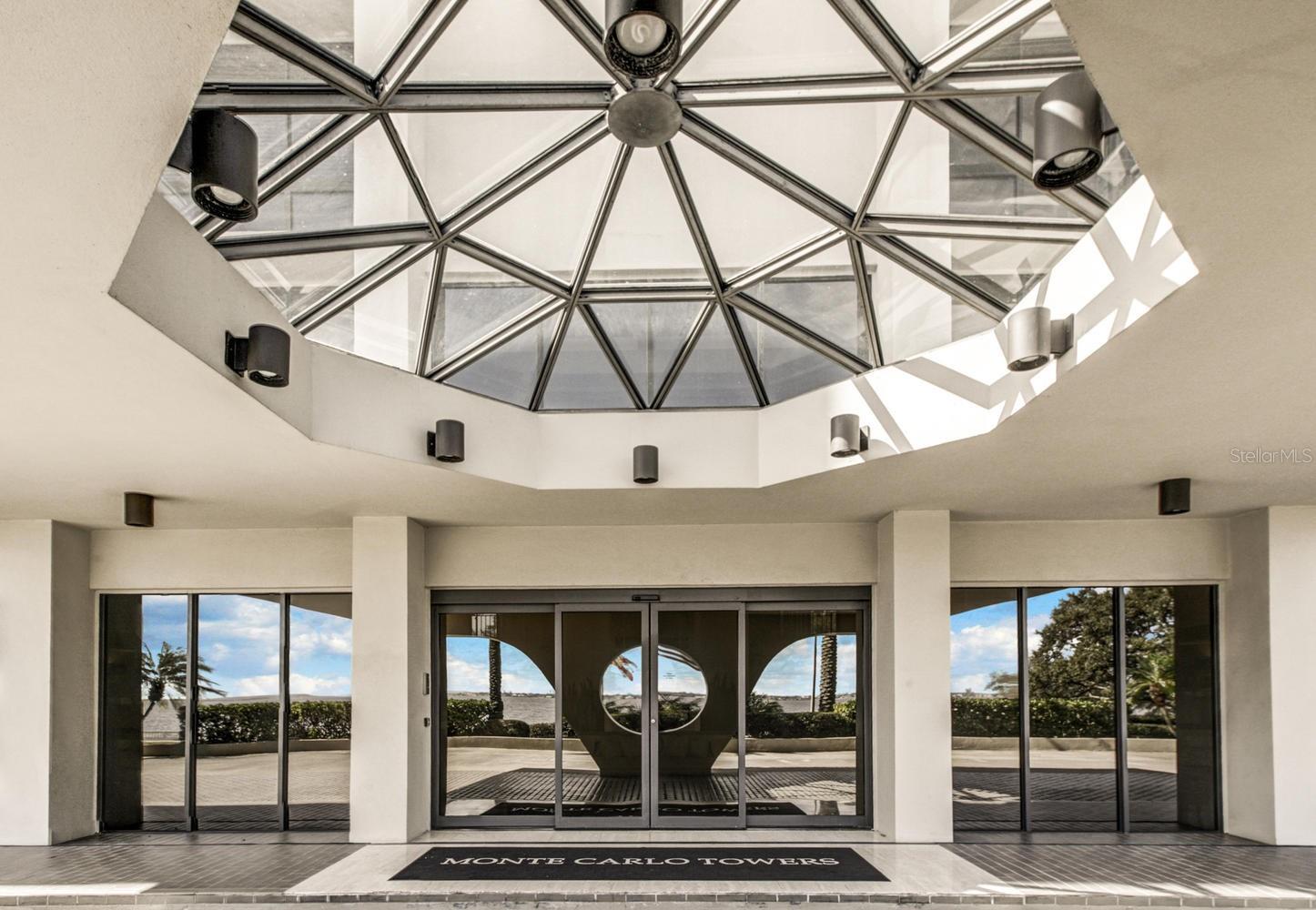 3301 BAYSHORE BLVD #505C, TAMPA, FL — photo 4