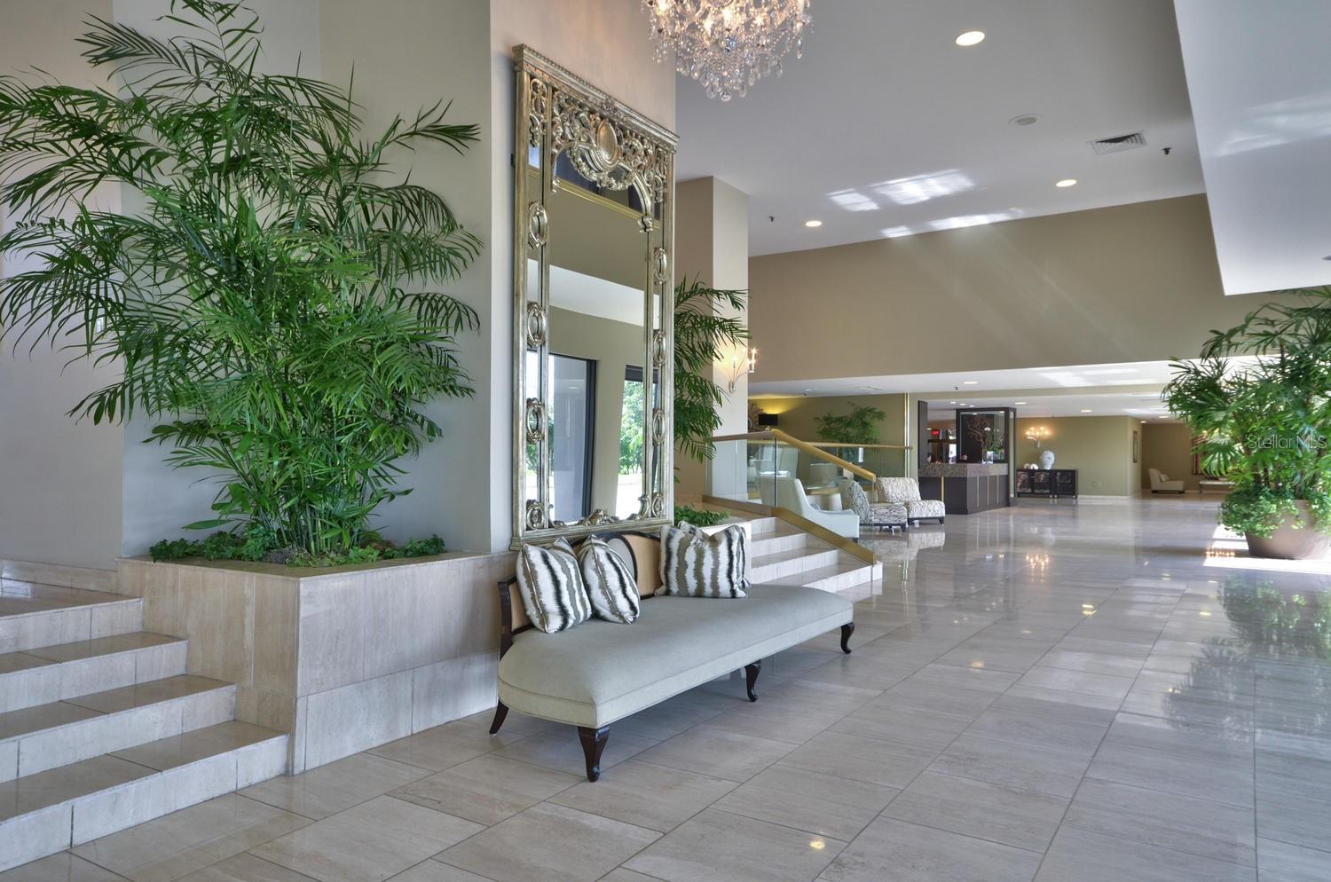 3301 BAYSHORE BLVD #505C, TAMPA, FL — photo 6