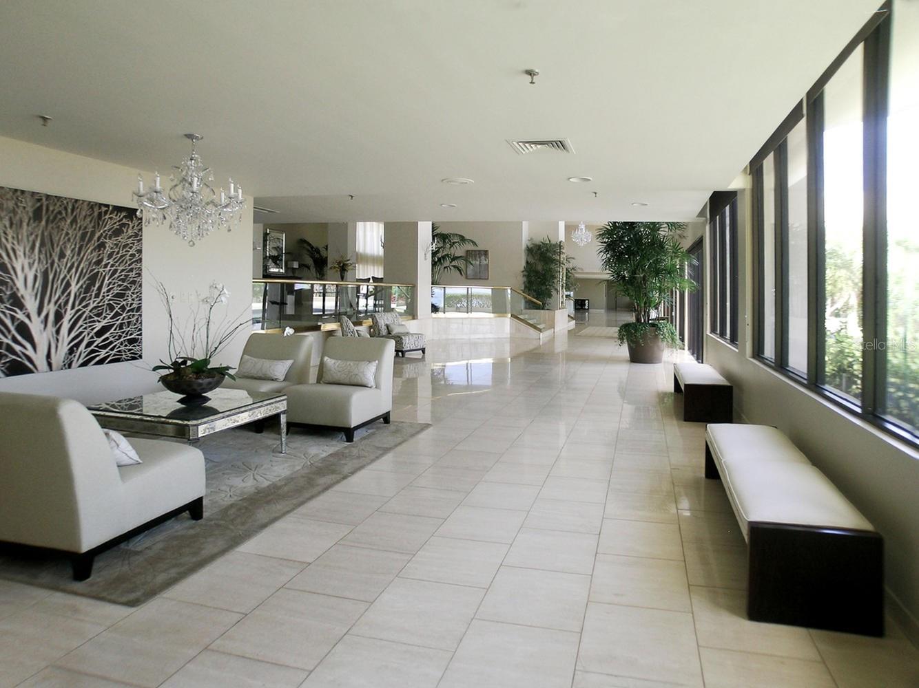 3301 BAYSHORE BLVD #505C, TAMPA, FL — photo 8