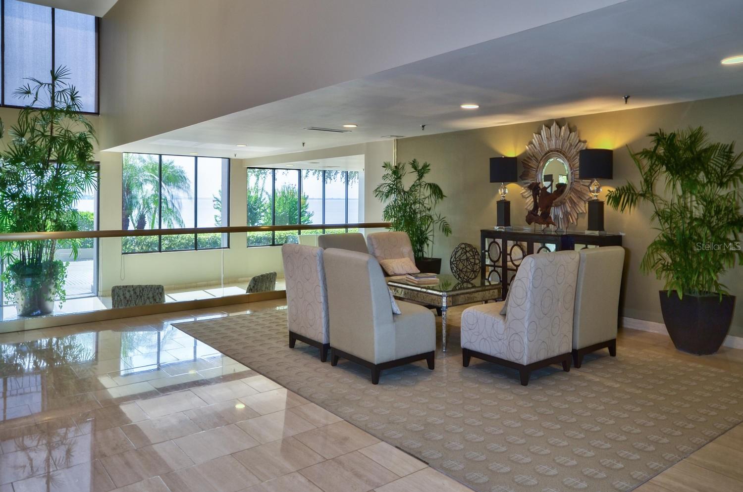 3301 BAYSHORE BLVD #505C, TAMPA, FL — photo 9