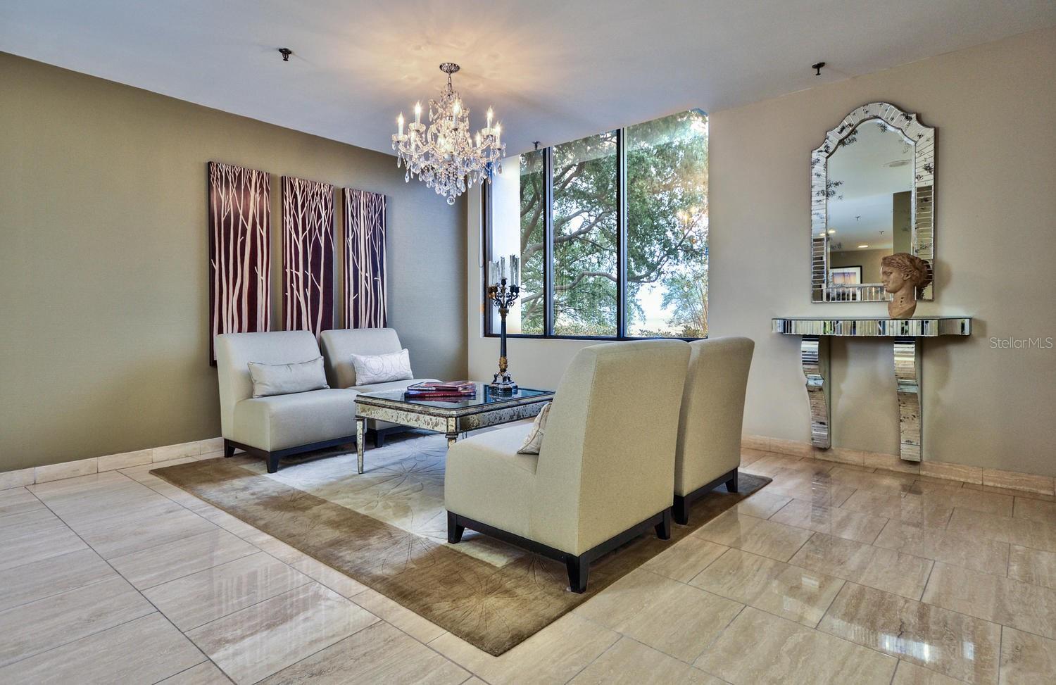 3301 BAYSHORE BLVD #505C, TAMPA, FL — photo 10
