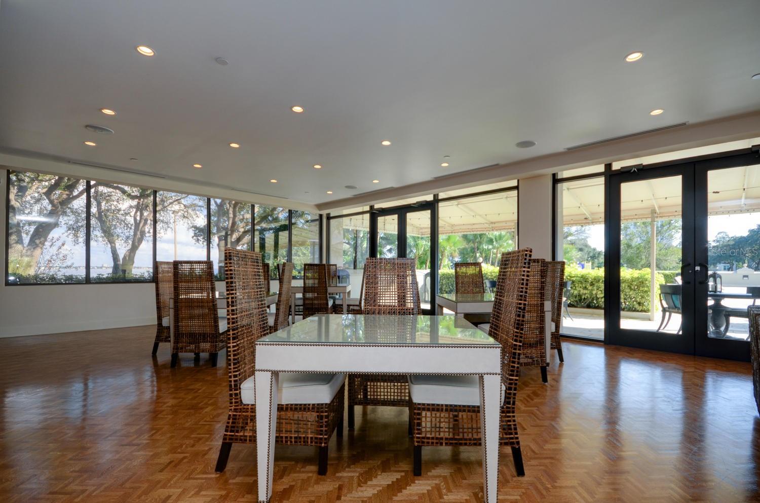 3301 BAYSHORE BLVD #505C, TAMPA, FL — photo 11