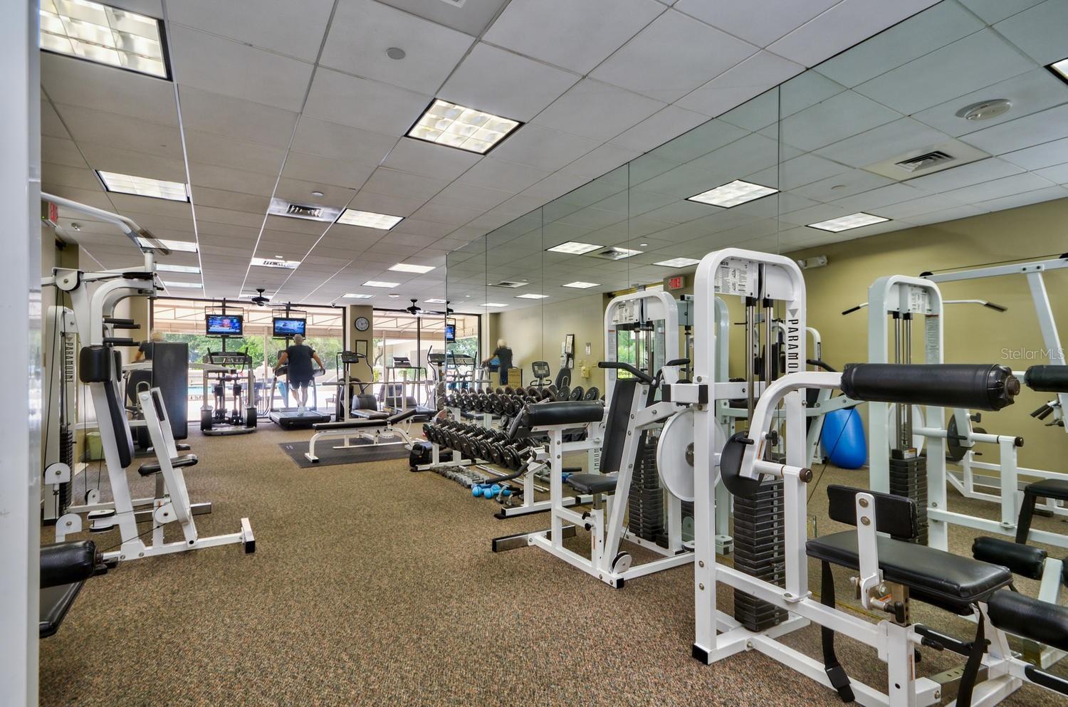 3301 BAYSHORE BLVD #505C, TAMPA, FL — photo 14