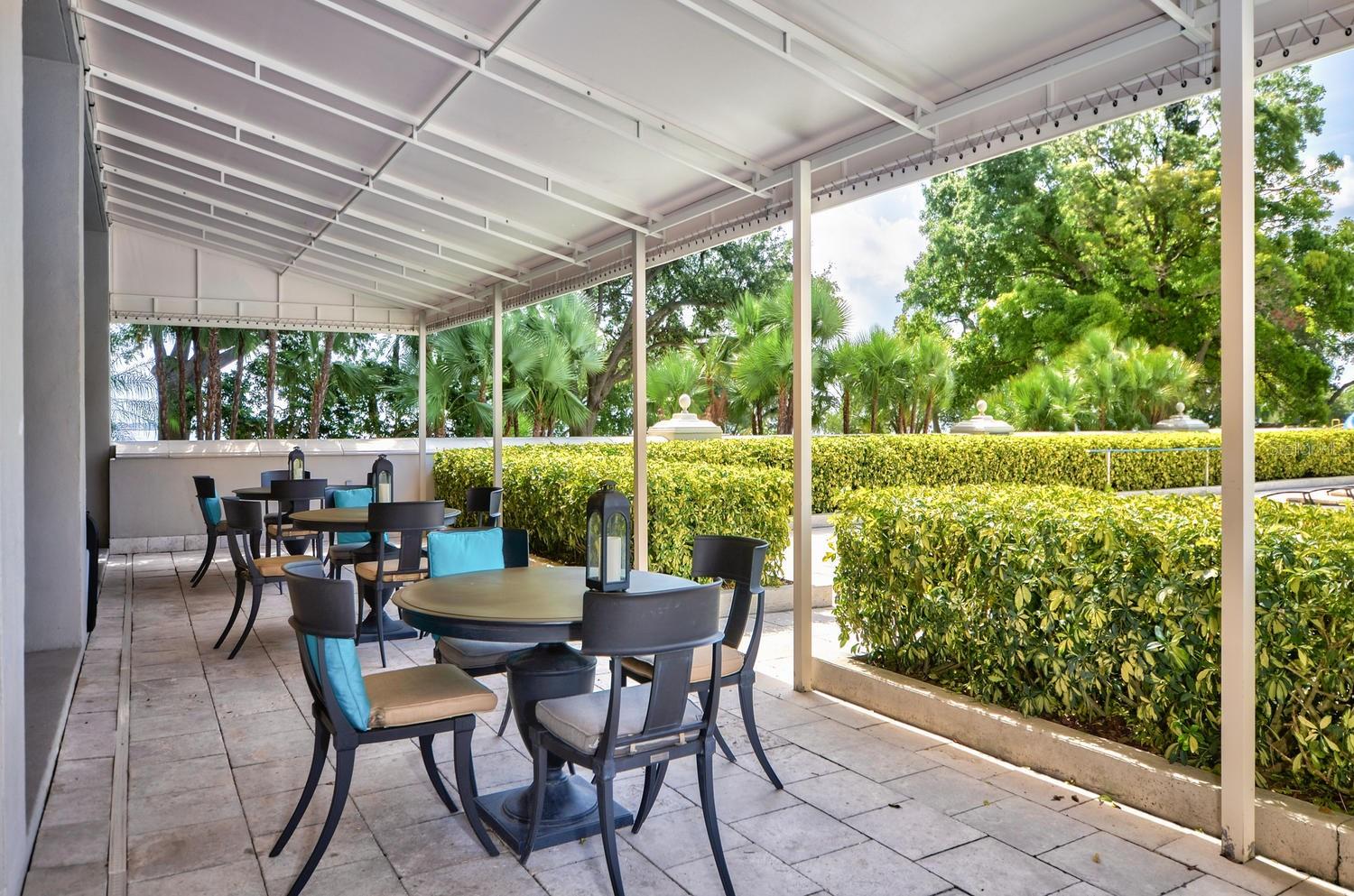 3301 BAYSHORE BLVD #505C, TAMPA, FL — photo 18