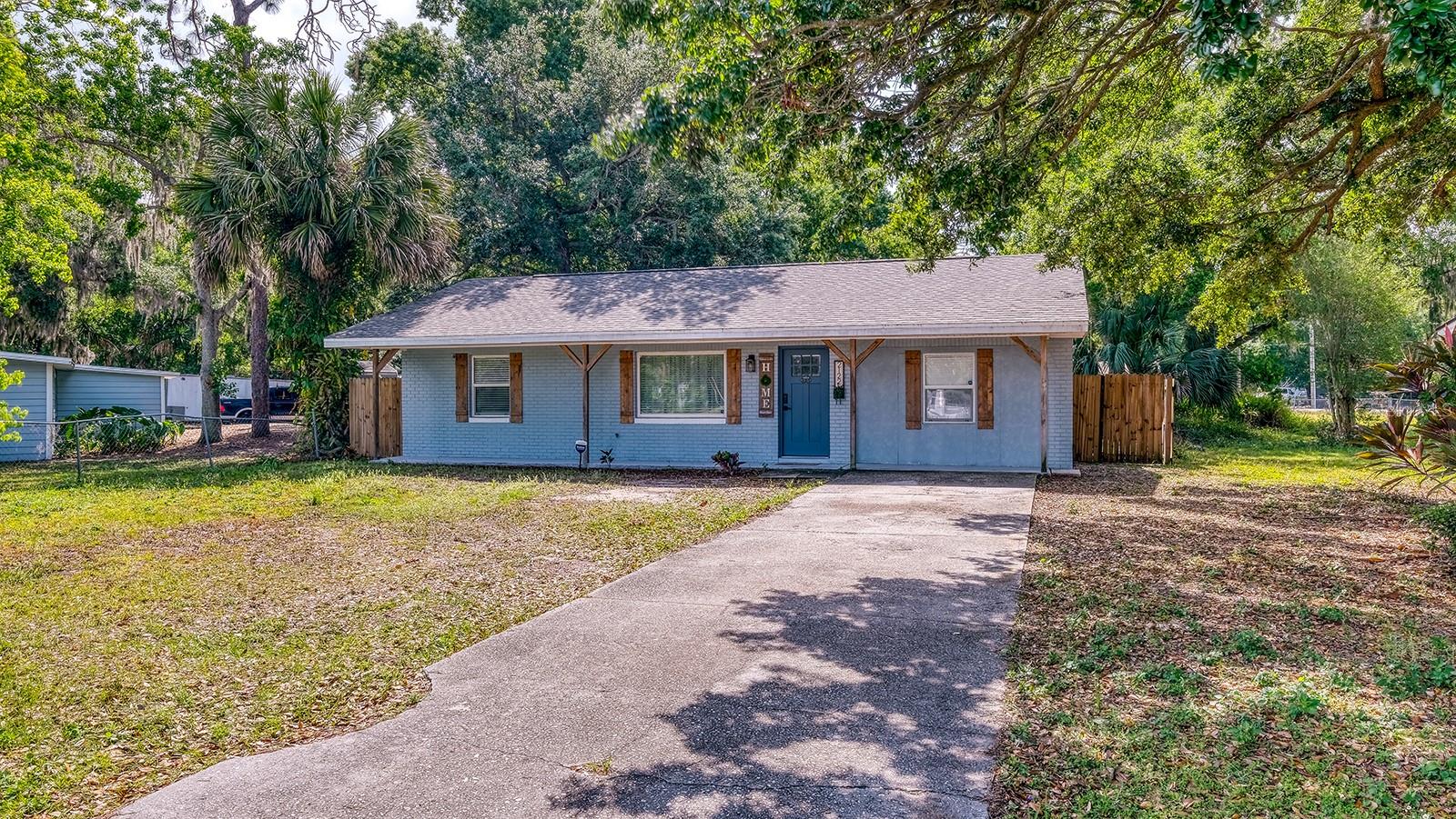 2122 LAKE BLVD, WINTER HAVEN, FL — photo 2