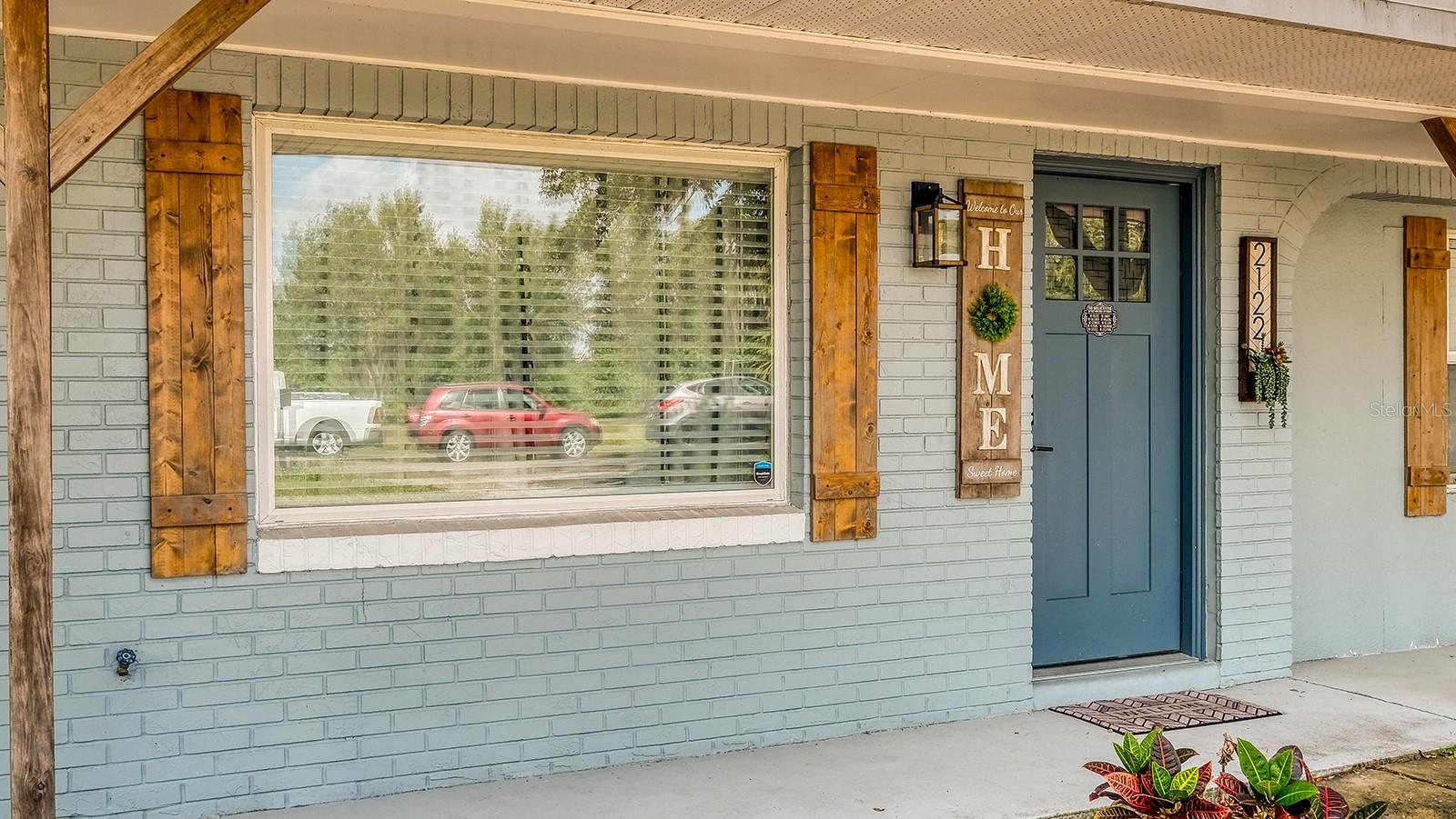 2122 LAKE BLVD, WINTER HAVEN, FL — photo 3