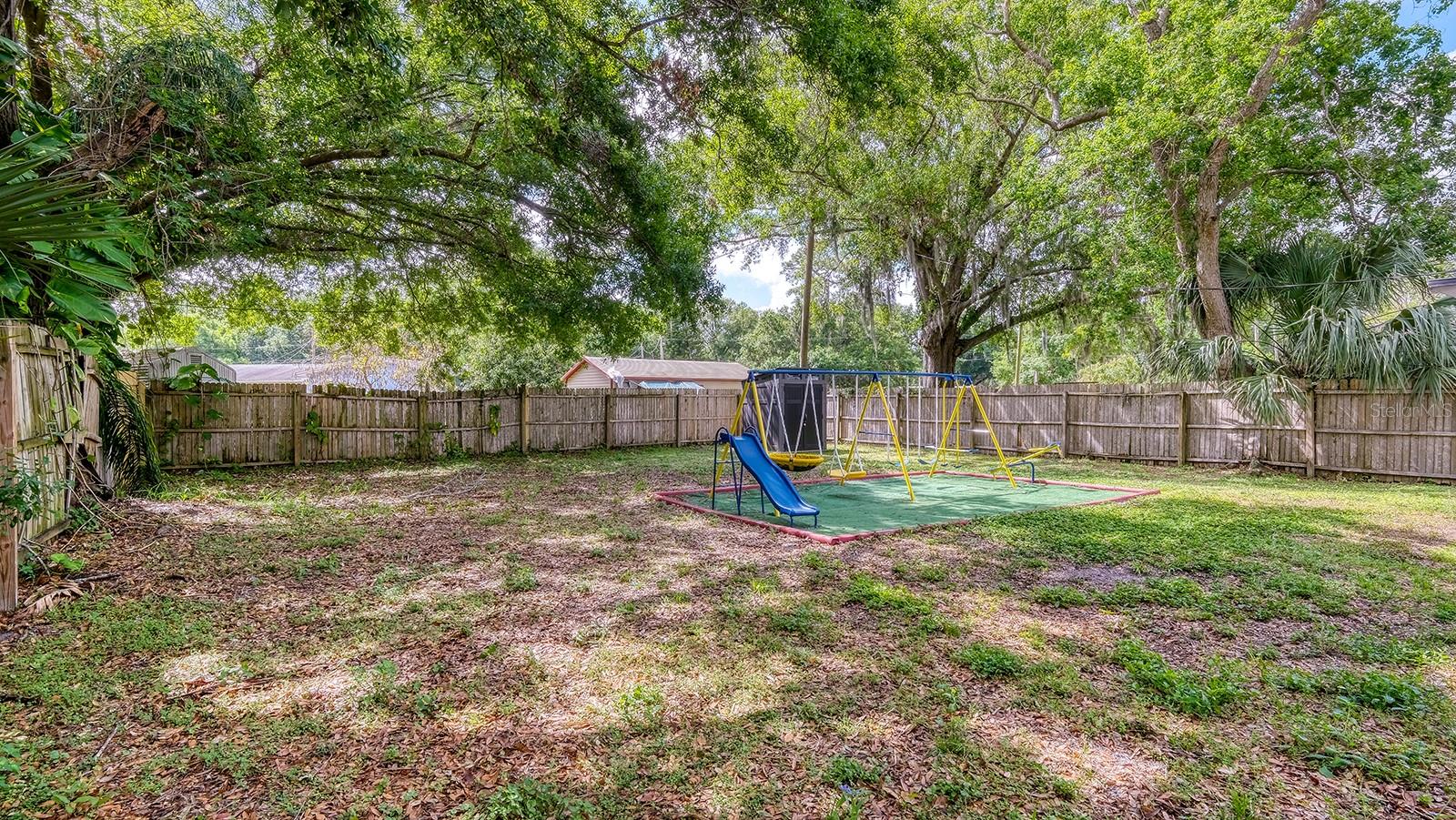 2122 LAKE BLVD, WINTER HAVEN, FL — photo 4