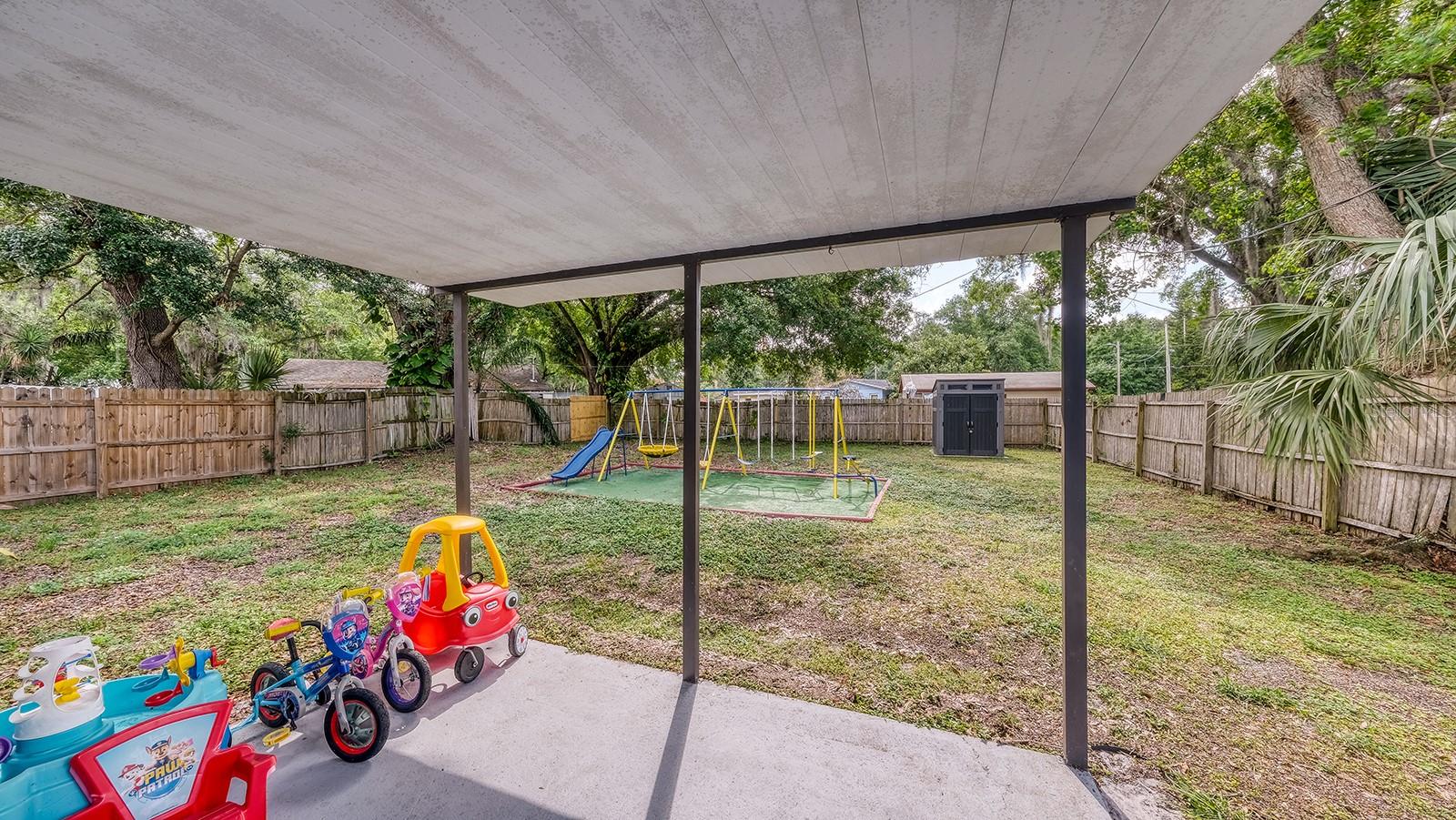 2122 LAKE BLVD, WINTER HAVEN, FL — photo 5