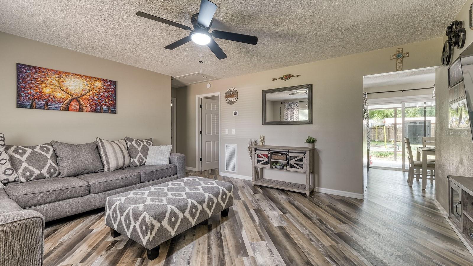 2122 LAKE BLVD, WINTER HAVEN, FL — photo 7
