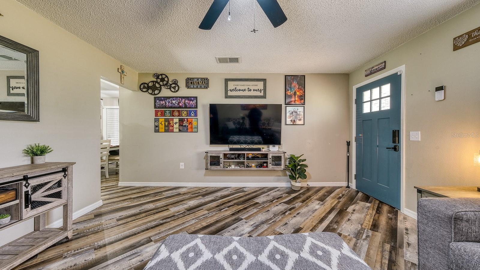 2122 LAKE BLVD, WINTER HAVEN, FL — photo 8